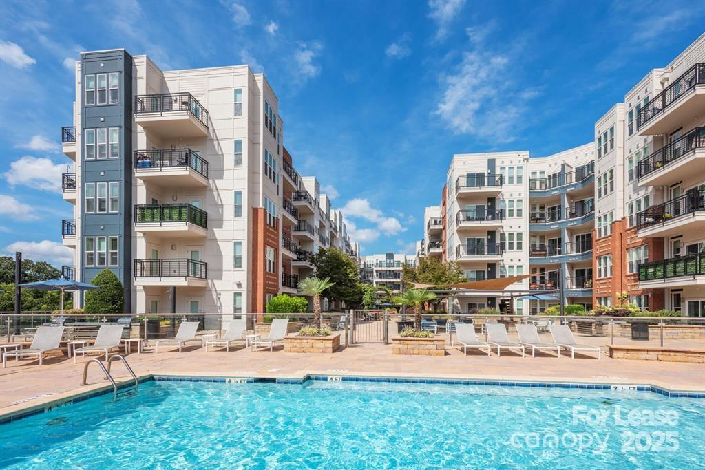 902 West Fourth Street Gradin Property Photo 3