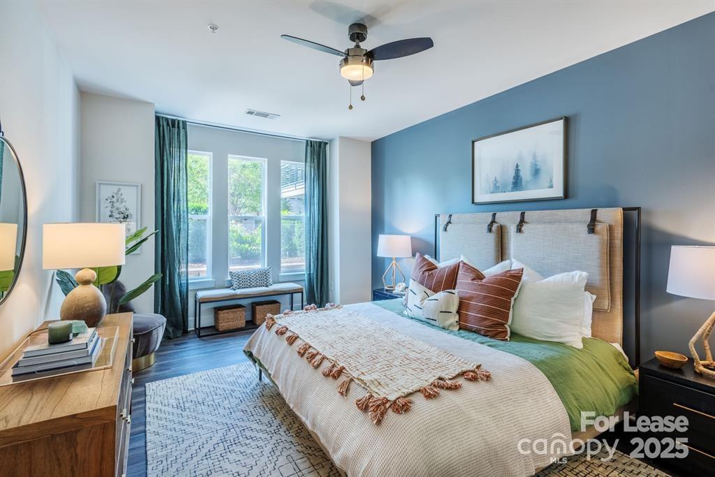 902 West Fourth Street Gradin Property Photo 9