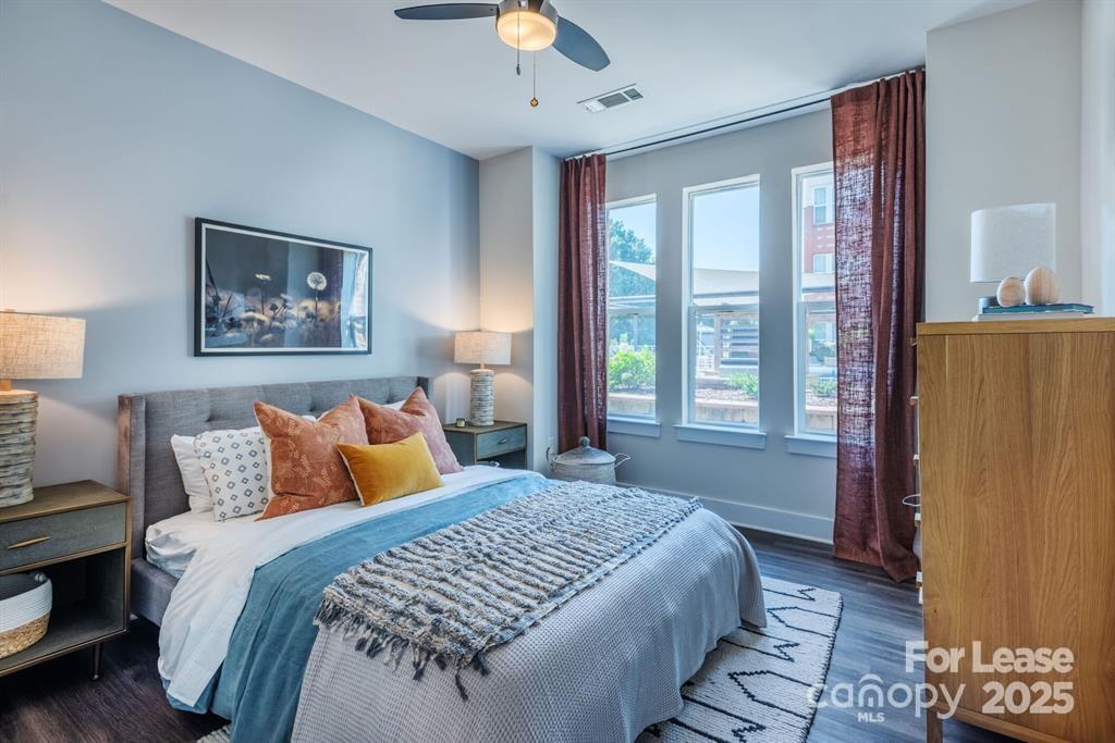 902 West Fourth Street Gradin Property Photo 10