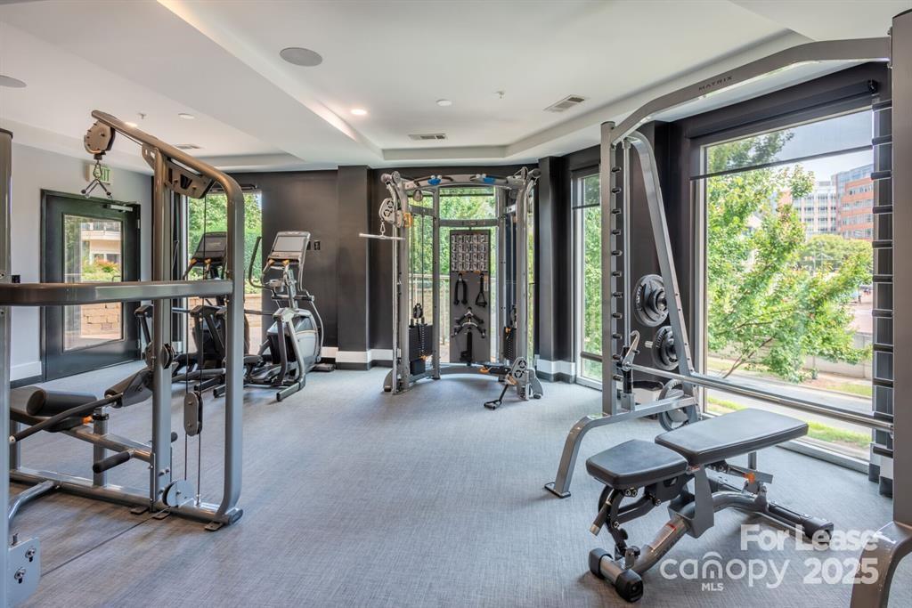 902 West Fourth Street Gradin Property Photo 15