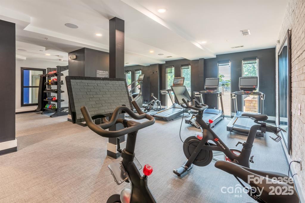 902 West Fourth Street Gradin Property Photo 18