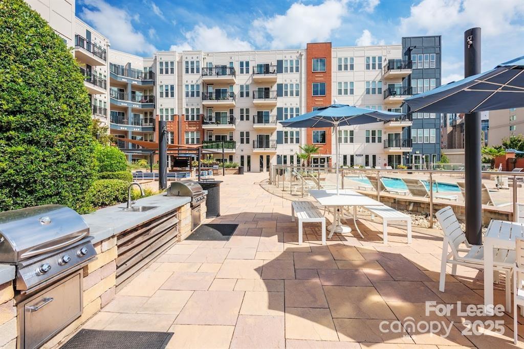 902 West Fourth Street Gradin Property Photo 21