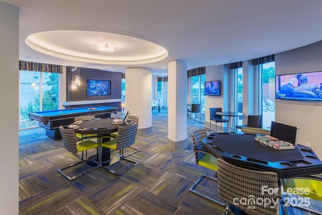 902 West Fourth Street Gradin Property Photo 22