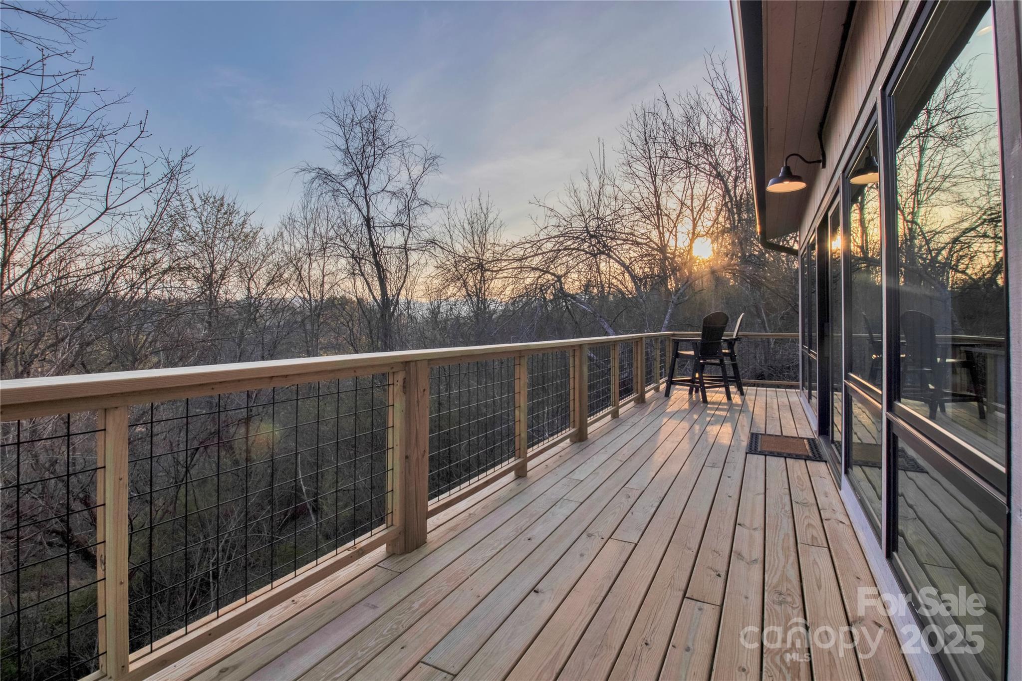 Madison County Real Estate Listings Main Image