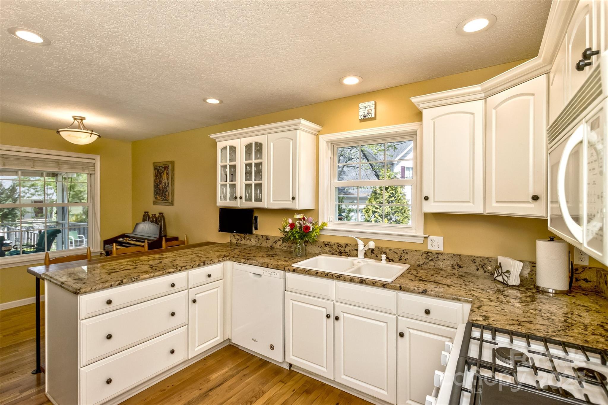 301 Theron Court Property Photo 8