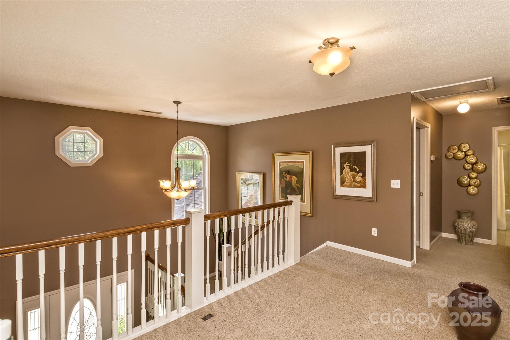 301 Theron Court Property Photo 20