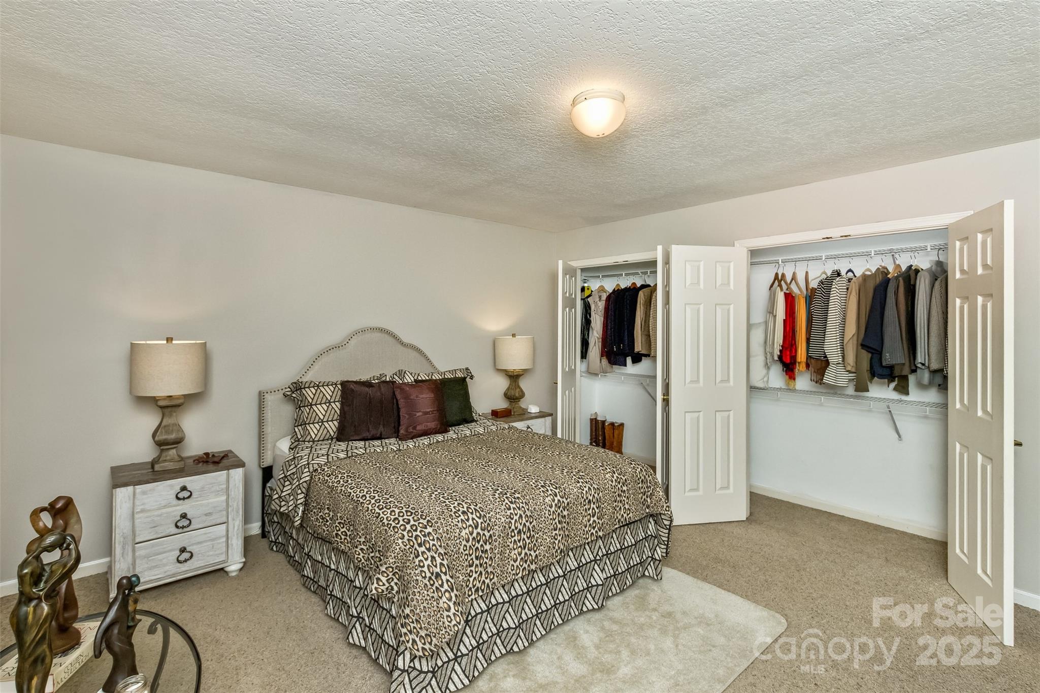 301 Theron Court Property Photo 22