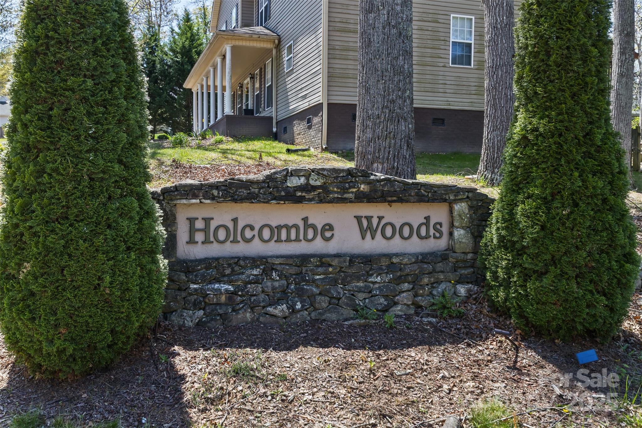 301 Theron Court Property Photo 37