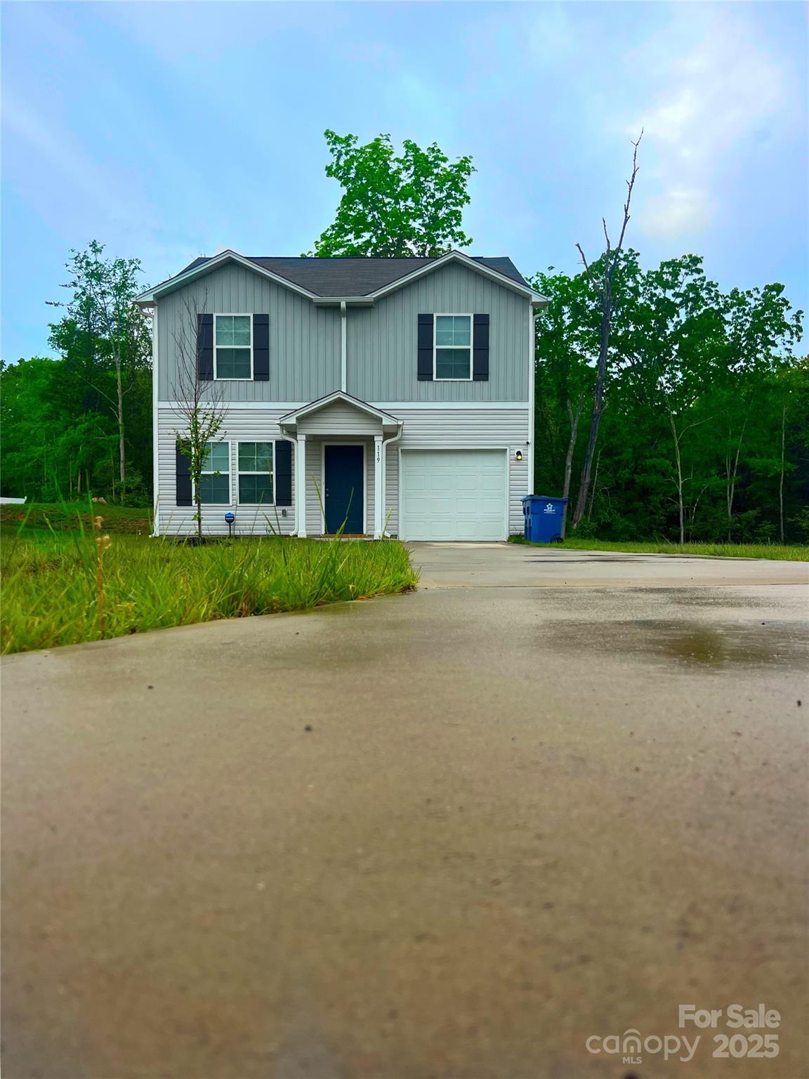 119 Brookview Court Property Photo