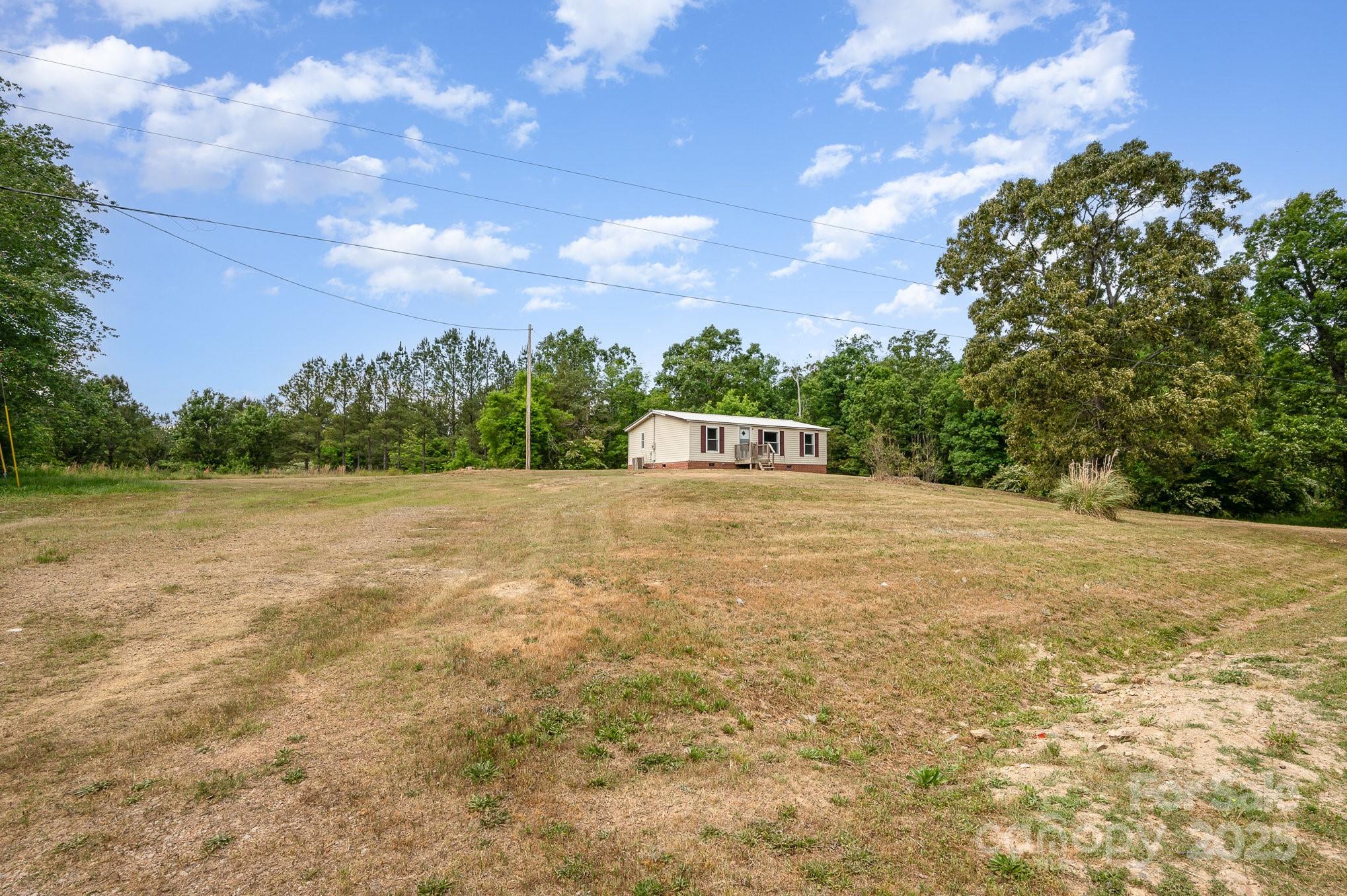 857 Bowers Road