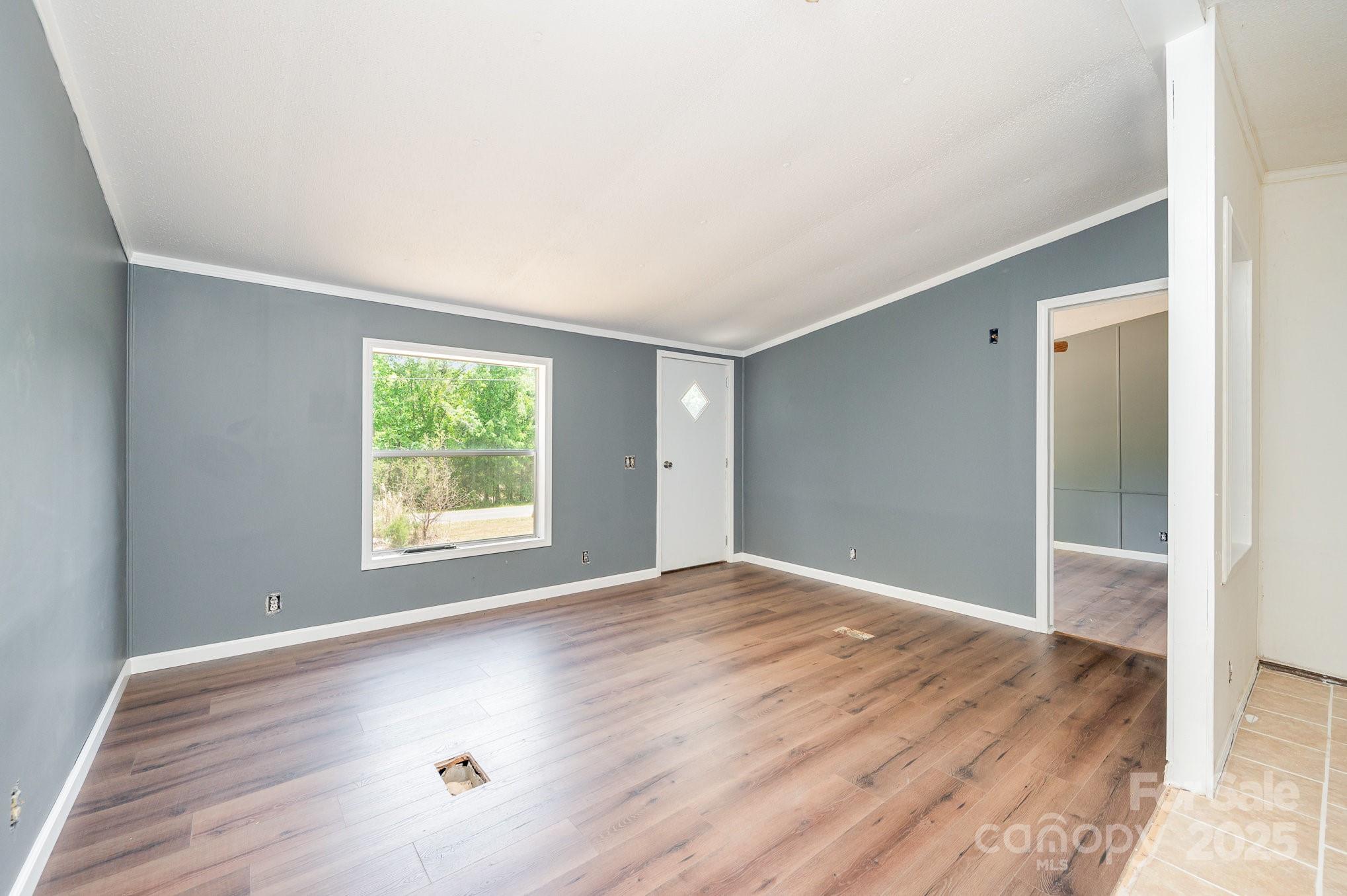 857 Bowers Road Property Photo 7