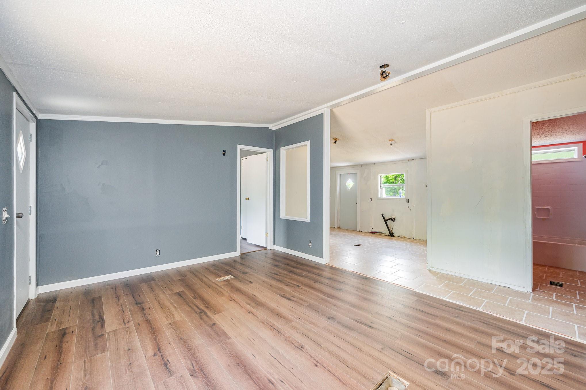 857 Bowers Road Property Photo 8
