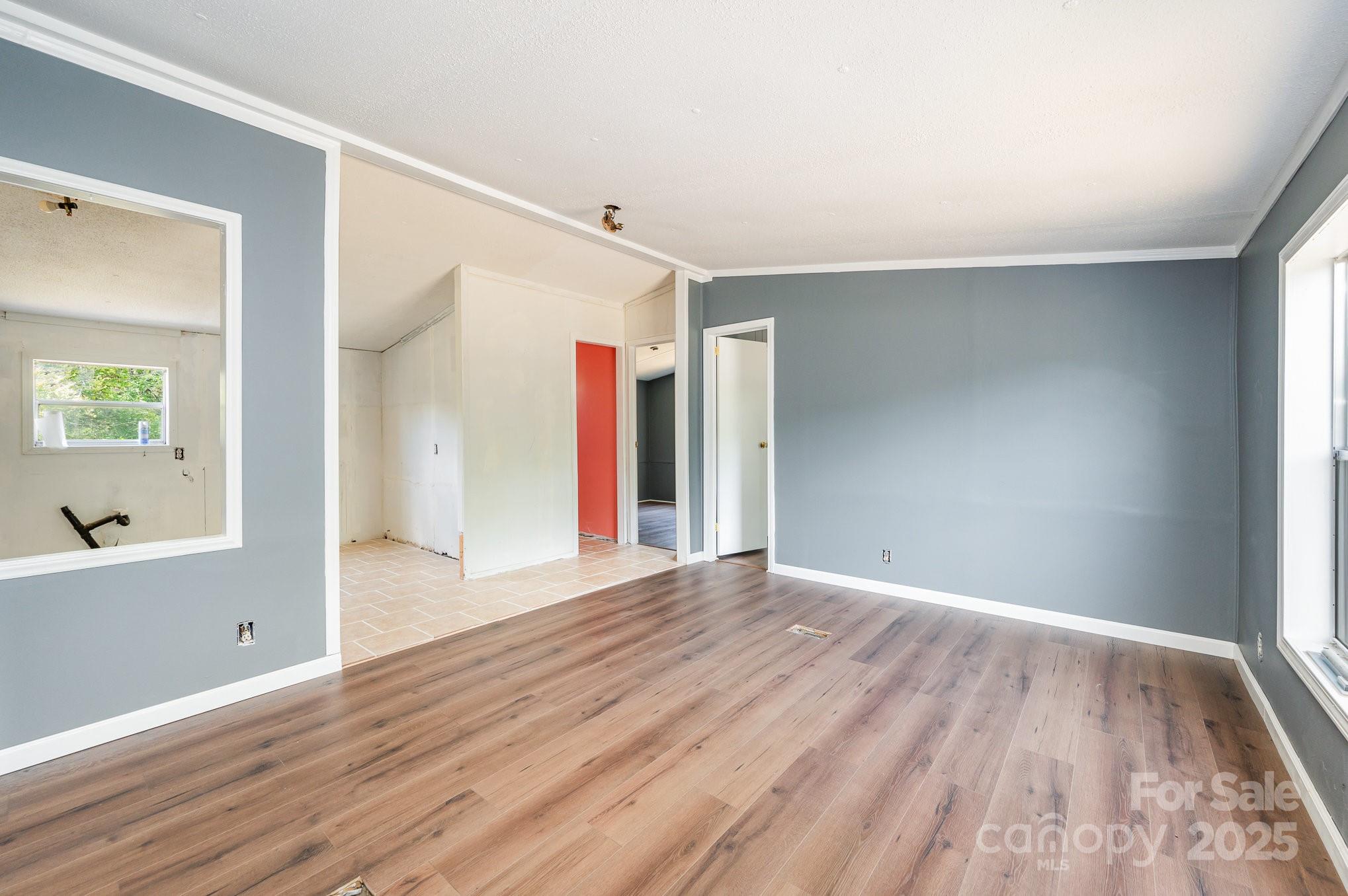 857 Bowers Road Property Photo 9