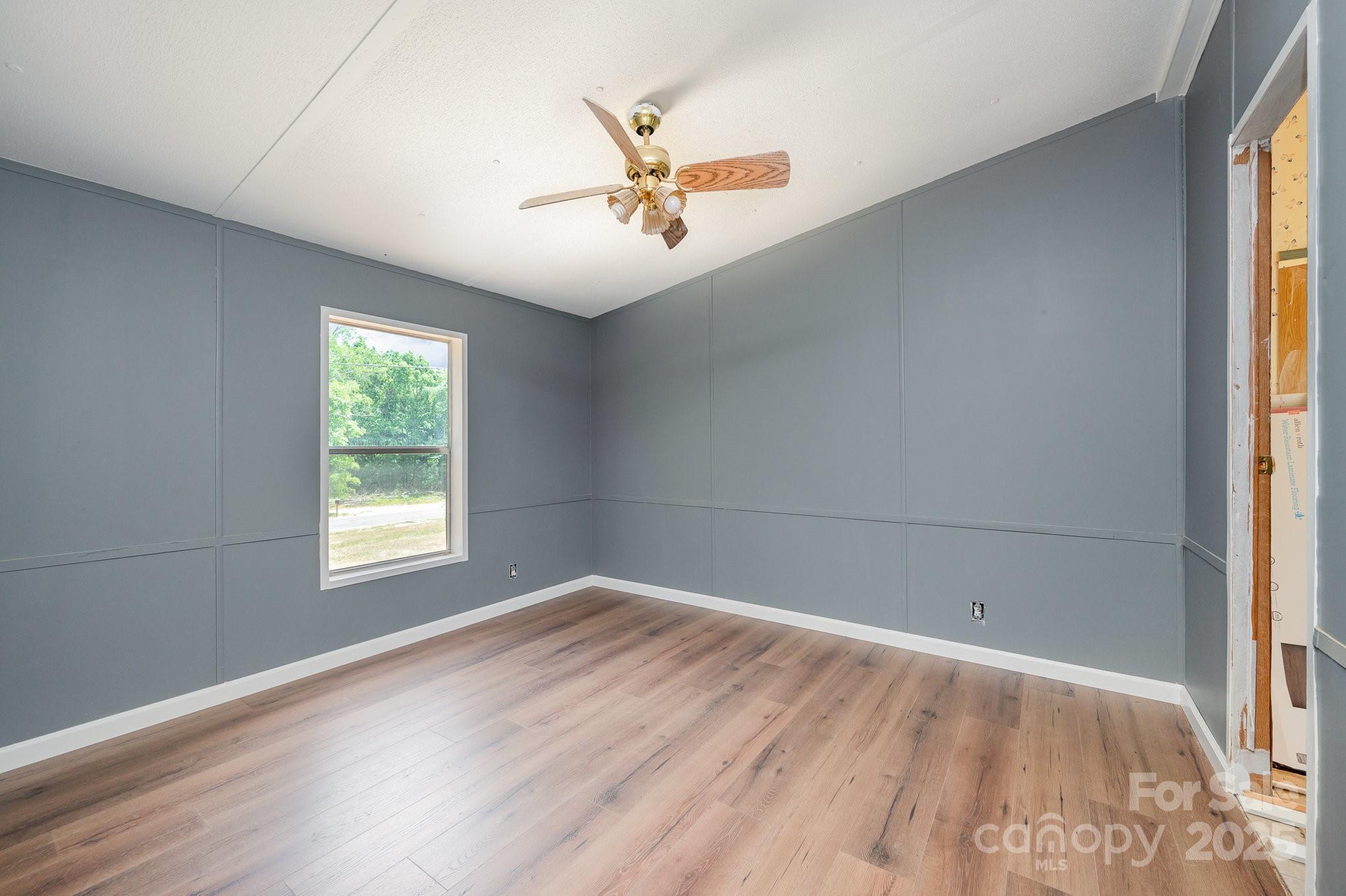 857 Bowers Road Property Photo 11
