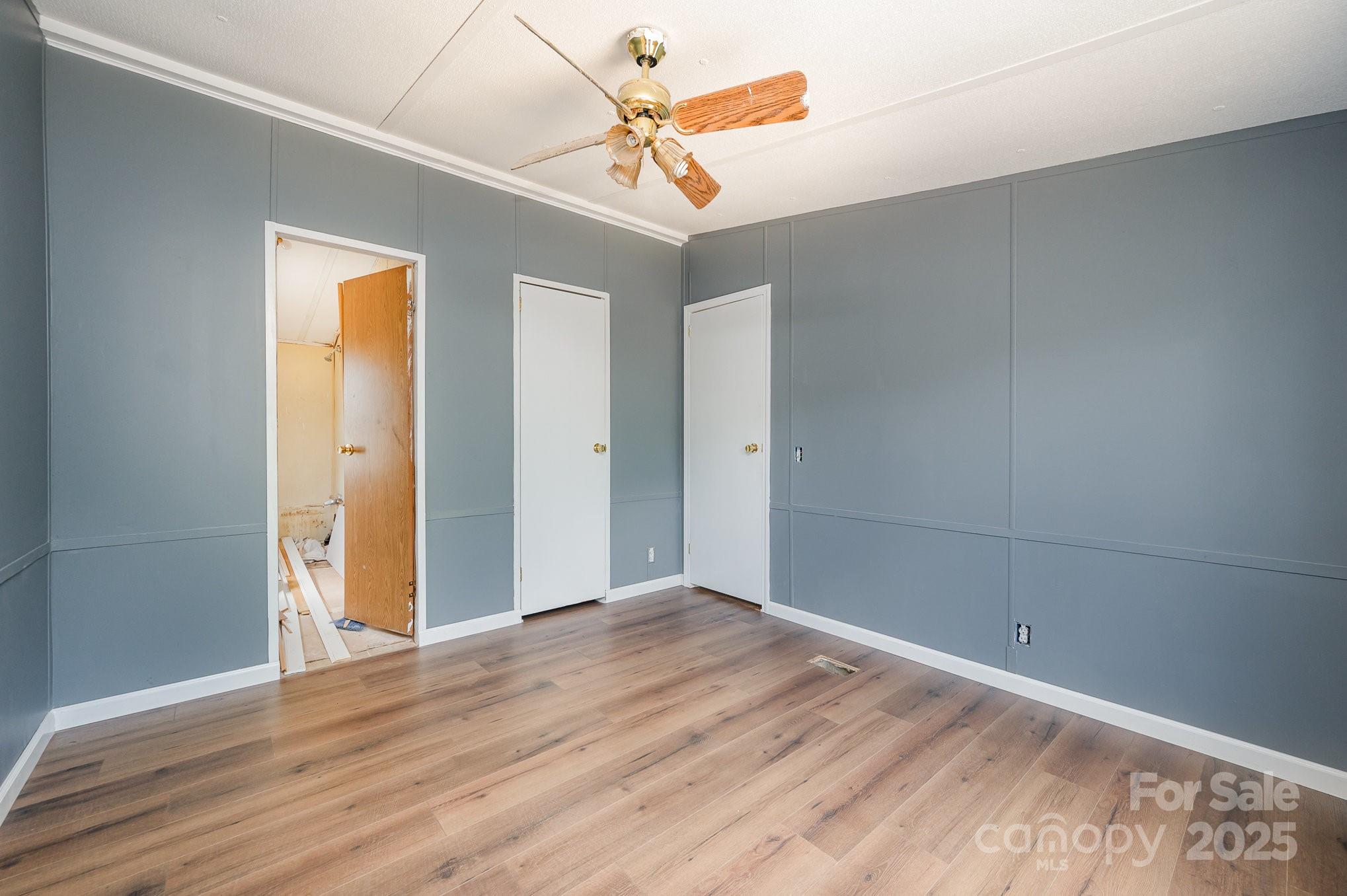 857 Bowers Road Property Photo 12