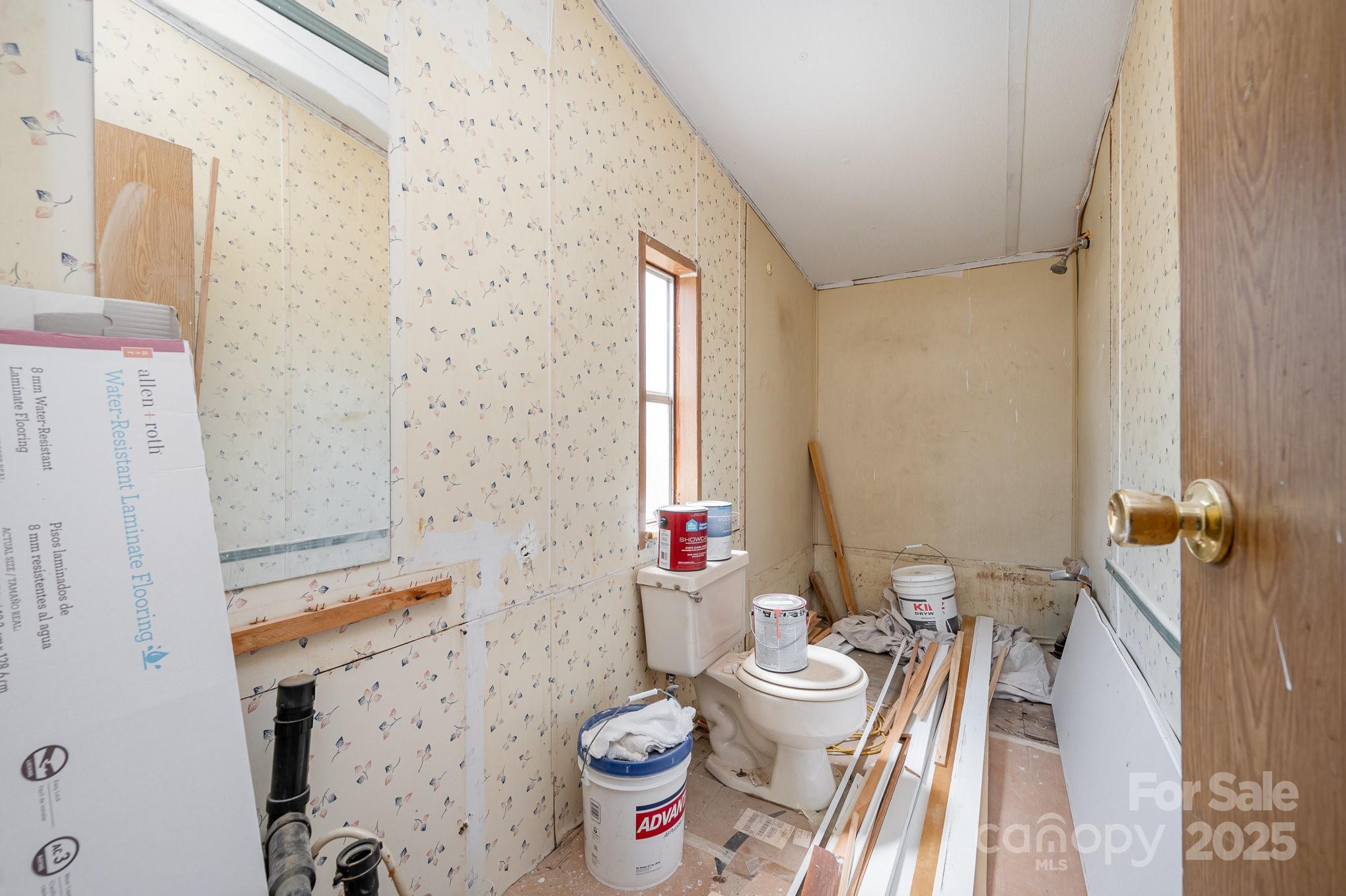 857 Bowers Road Property Photo 13