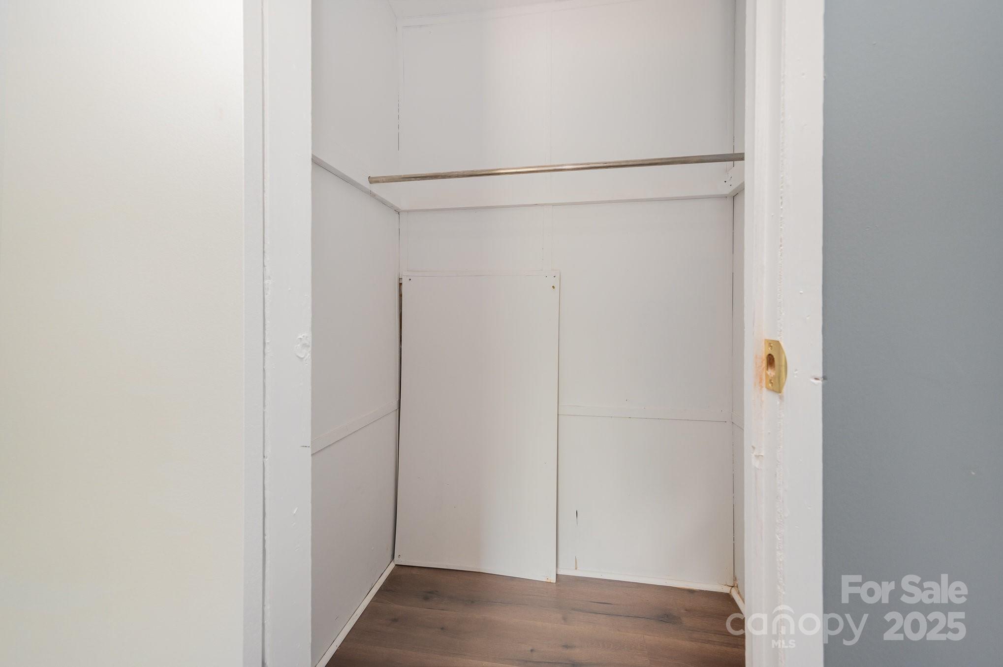 857 Bowers Road Property Photo 14