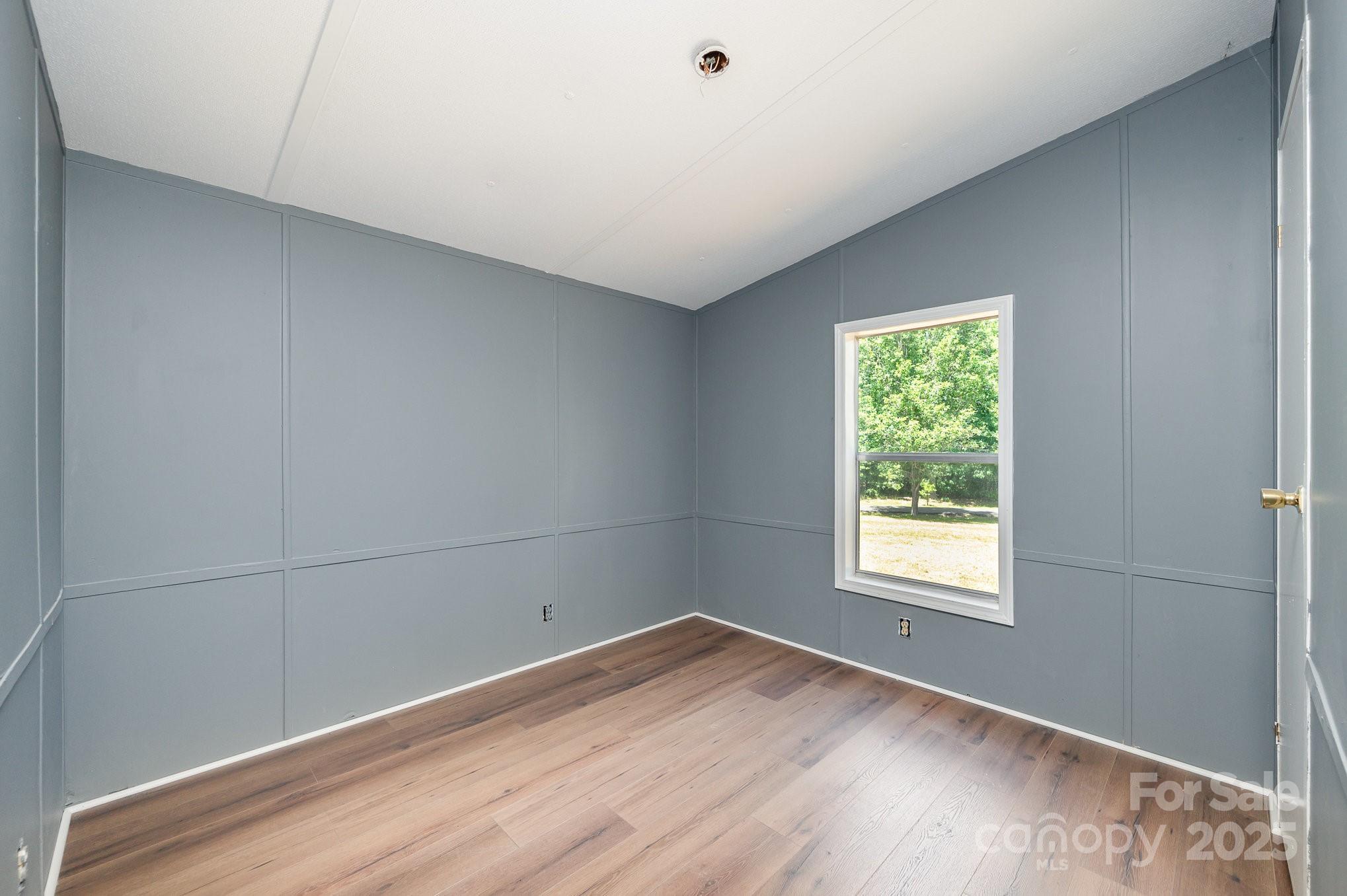 857 Bowers Road Property Photo 15