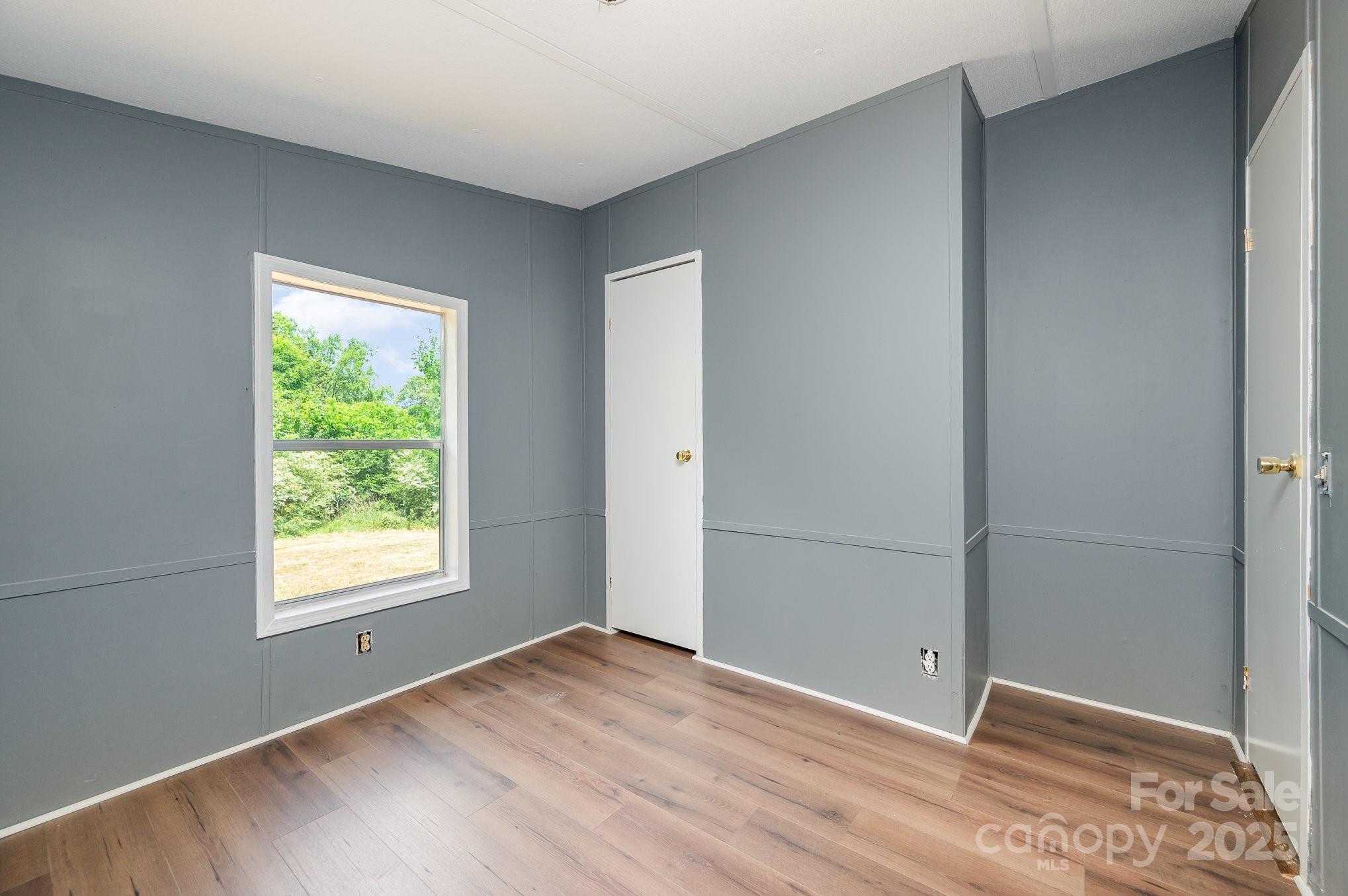 857 Bowers Road Property Photo 16
