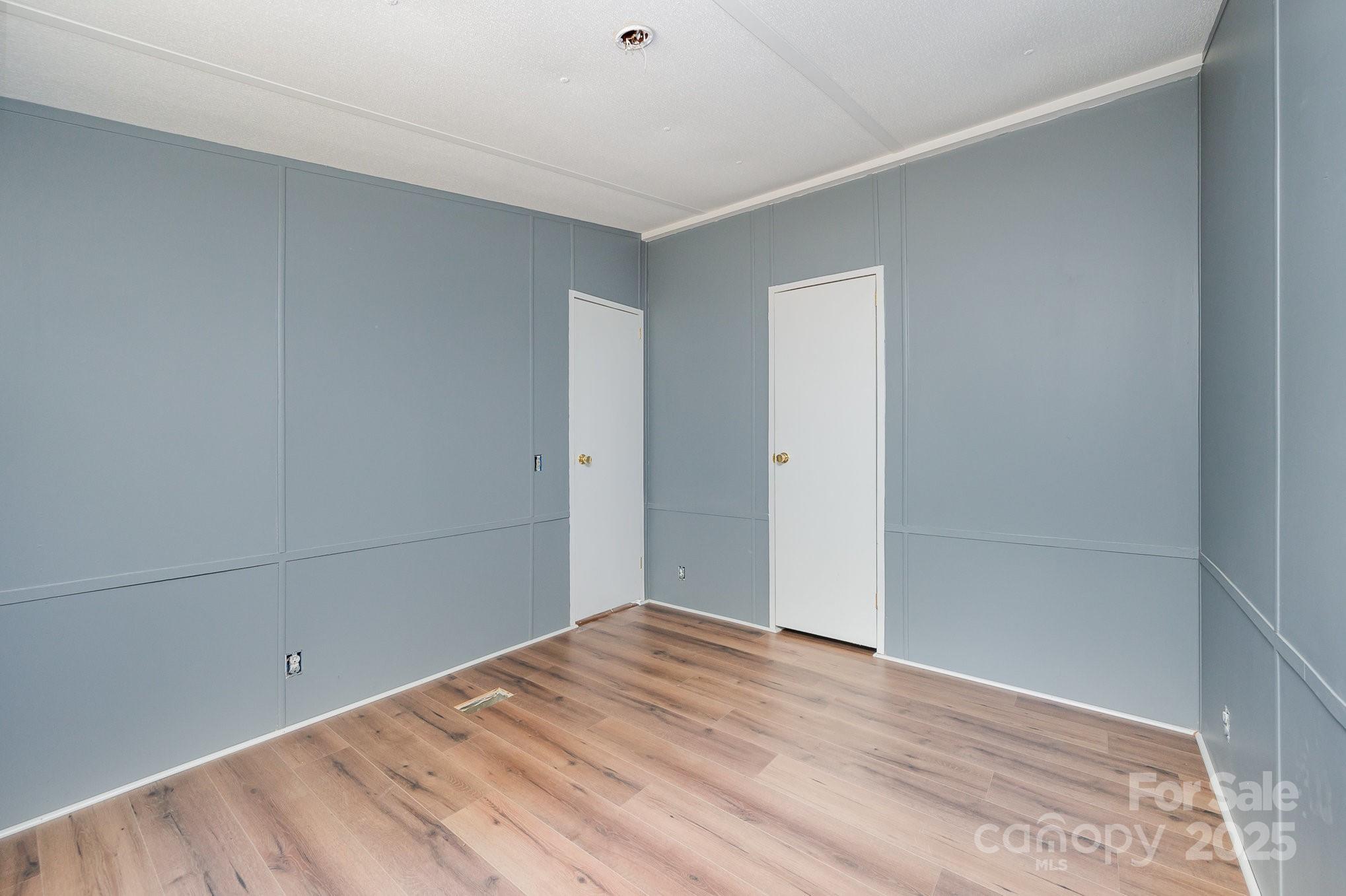 857 Bowers Road Property Photo 17