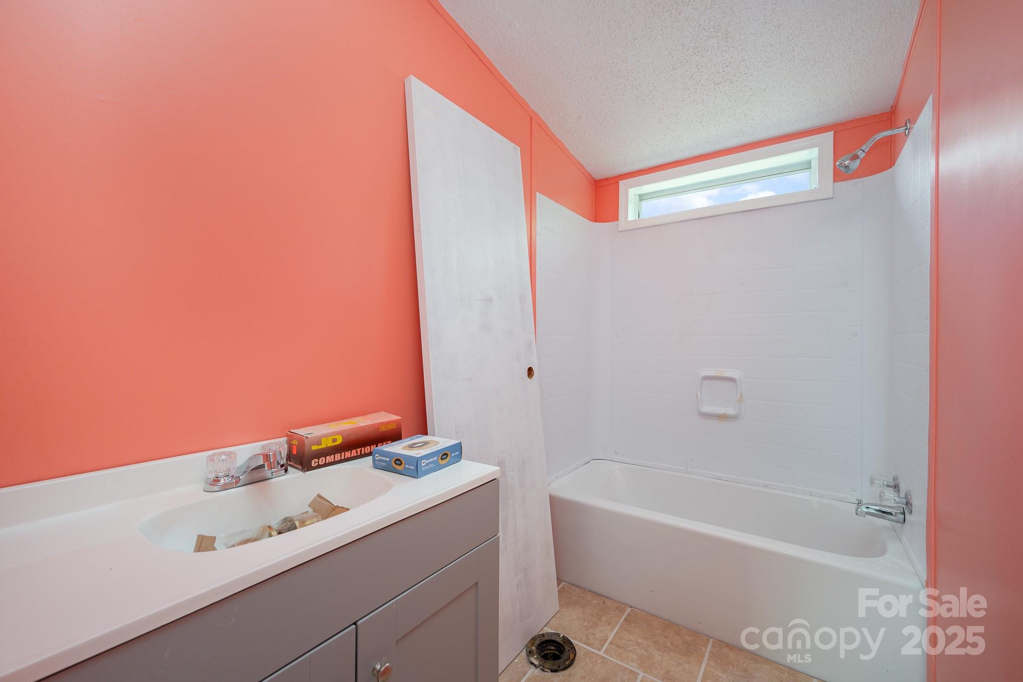 857 Bowers Road Property Photo 18