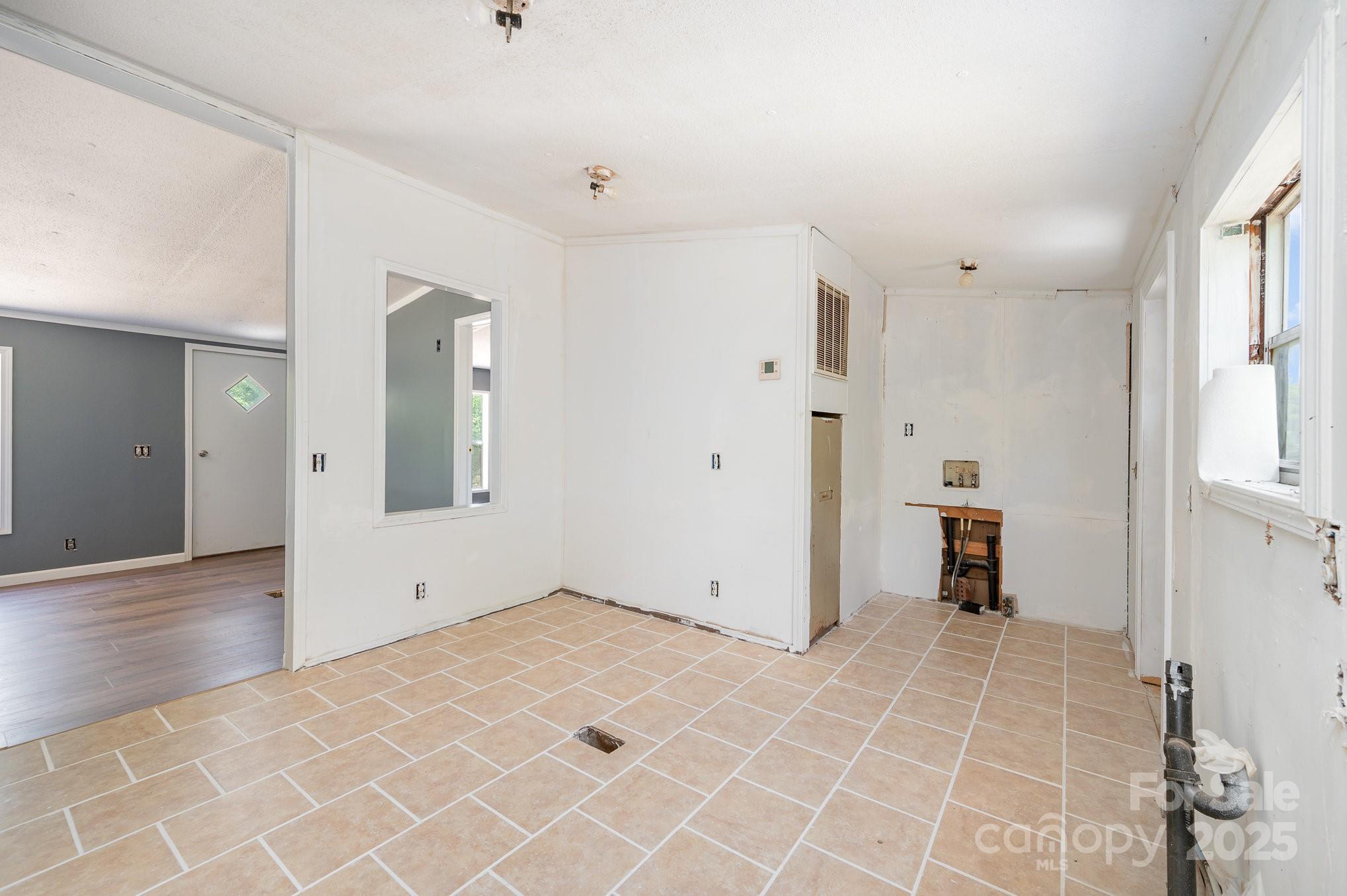 857 Bowers Road Property Photo 19
