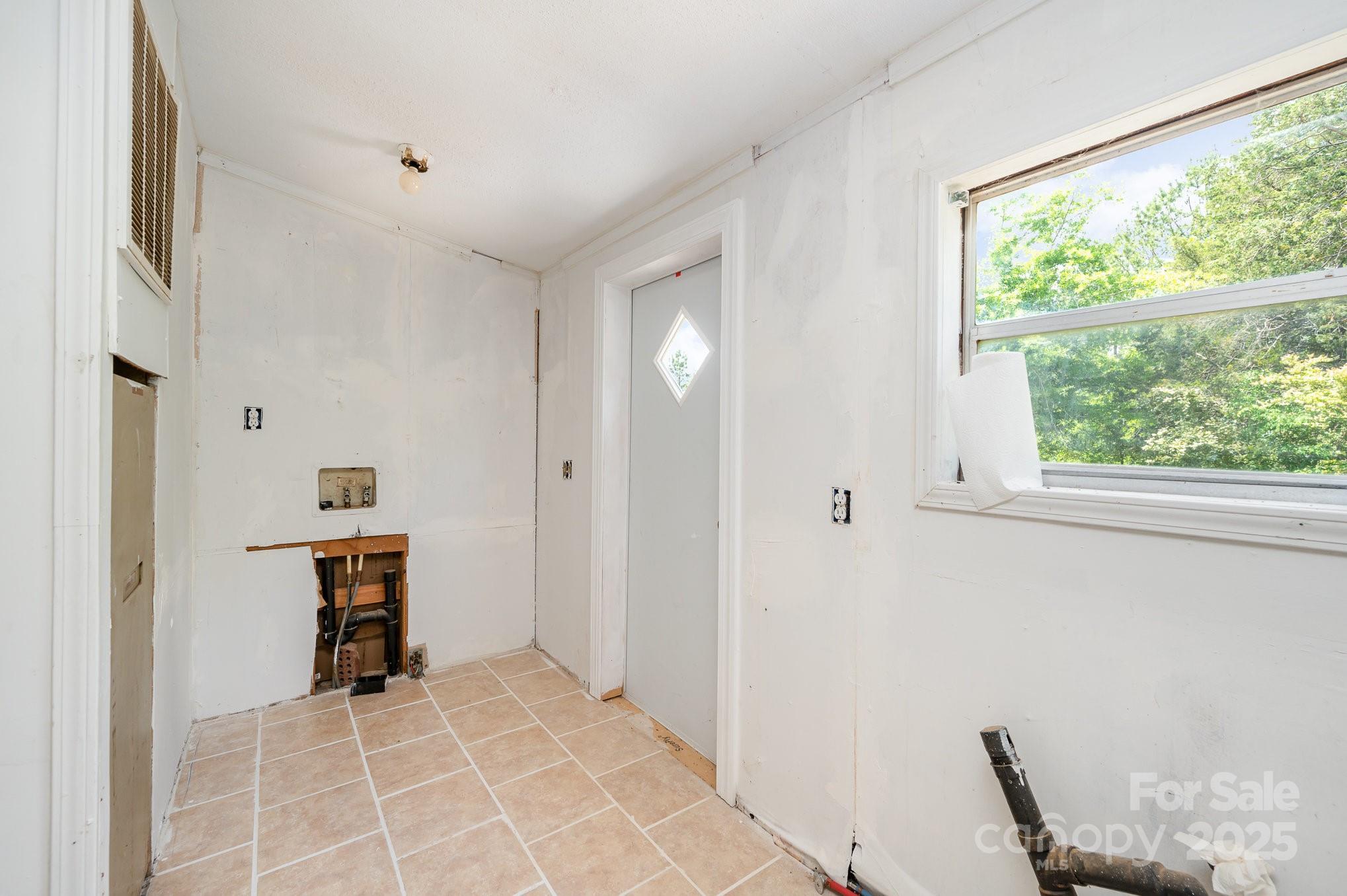 857 Bowers Road Property Photo 20