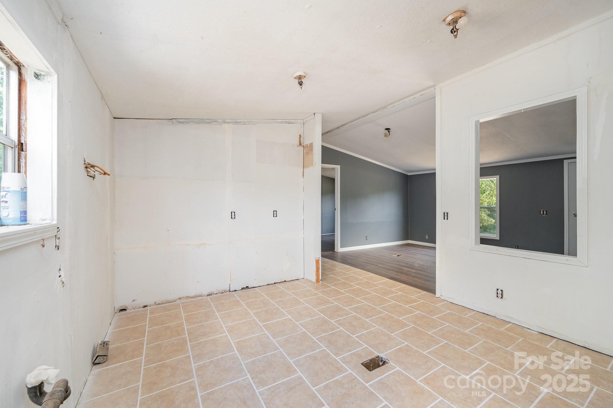 857 Bowers Road Property Photo 21