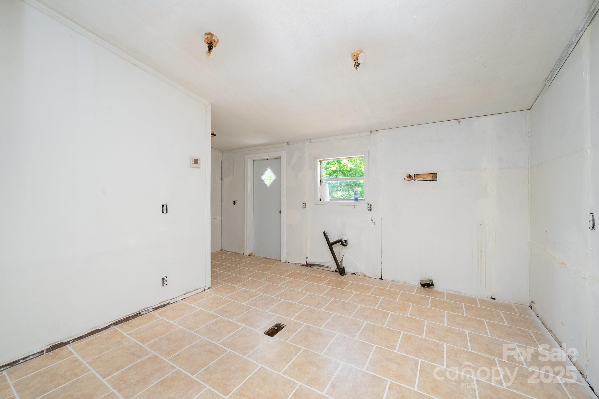 857 Bowers Road Property Photo 22