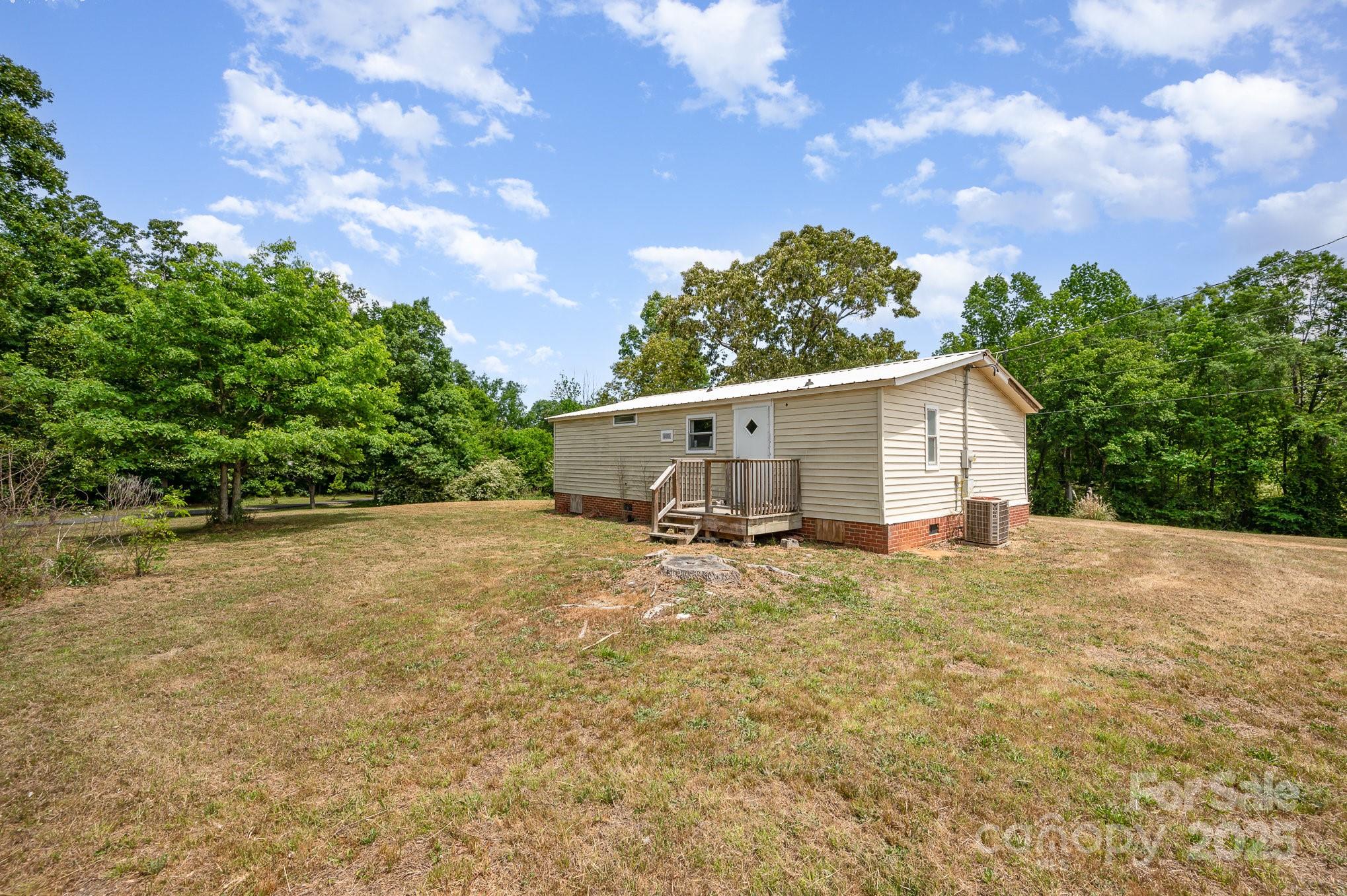 857 Bowers Road Property Photo 23