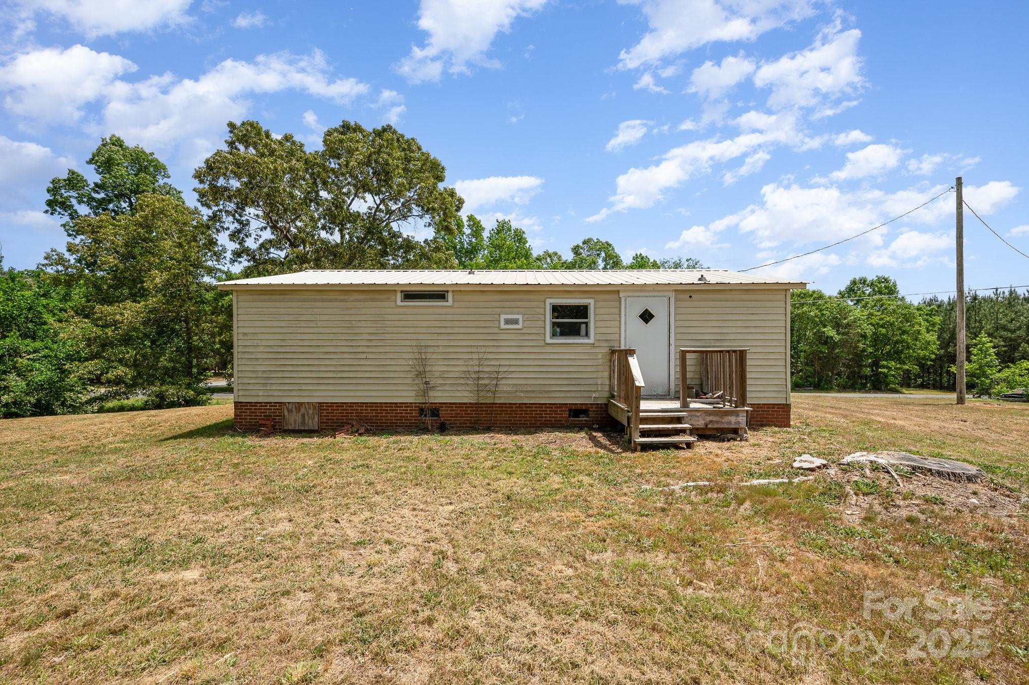 857 Bowers Road Property Photo 24