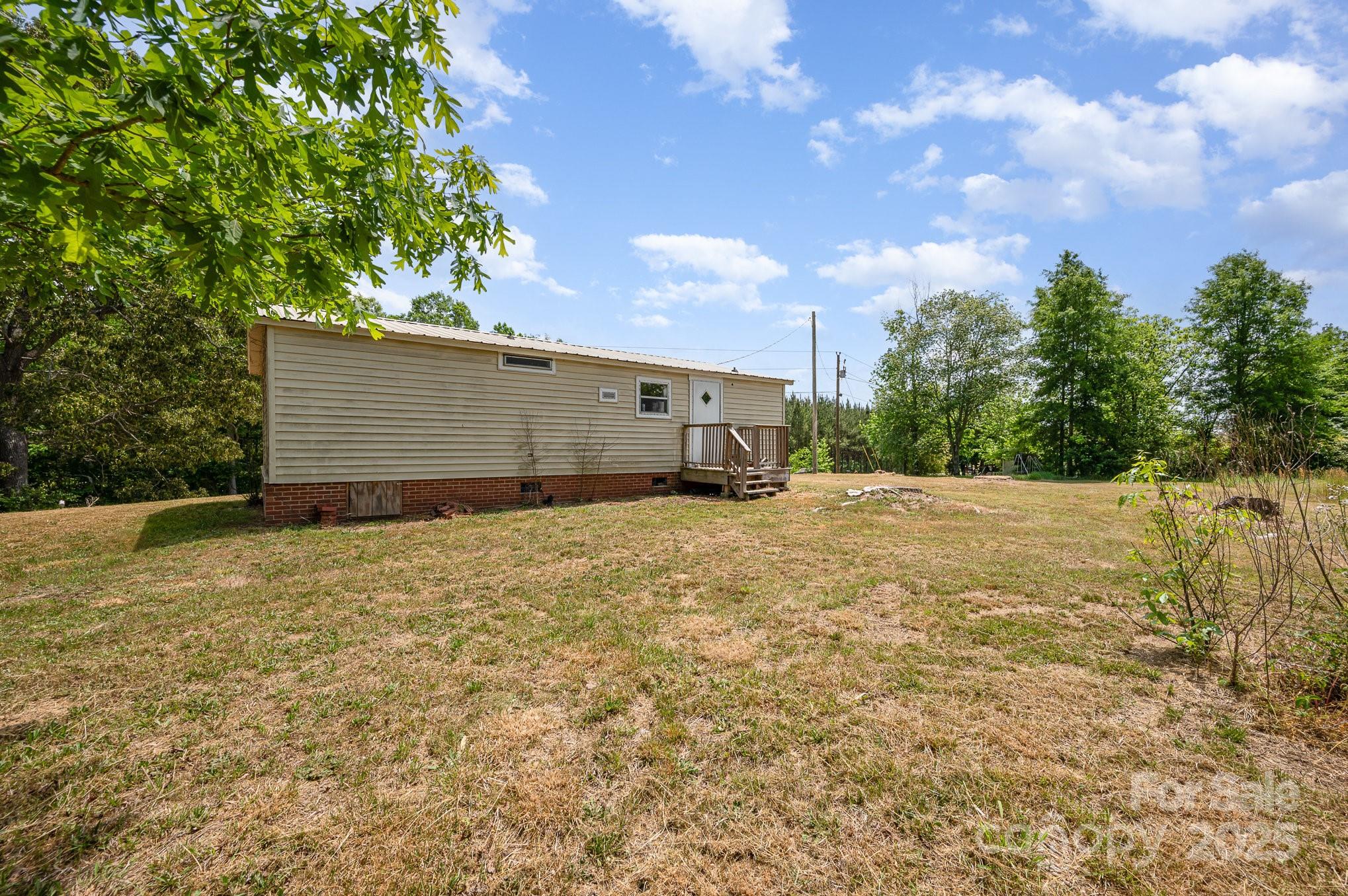 857 Bowers Road Property Photo 25