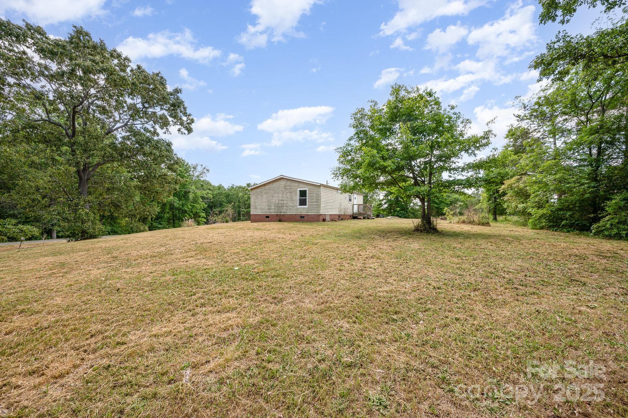 857 Bowers Road Property Photo 26