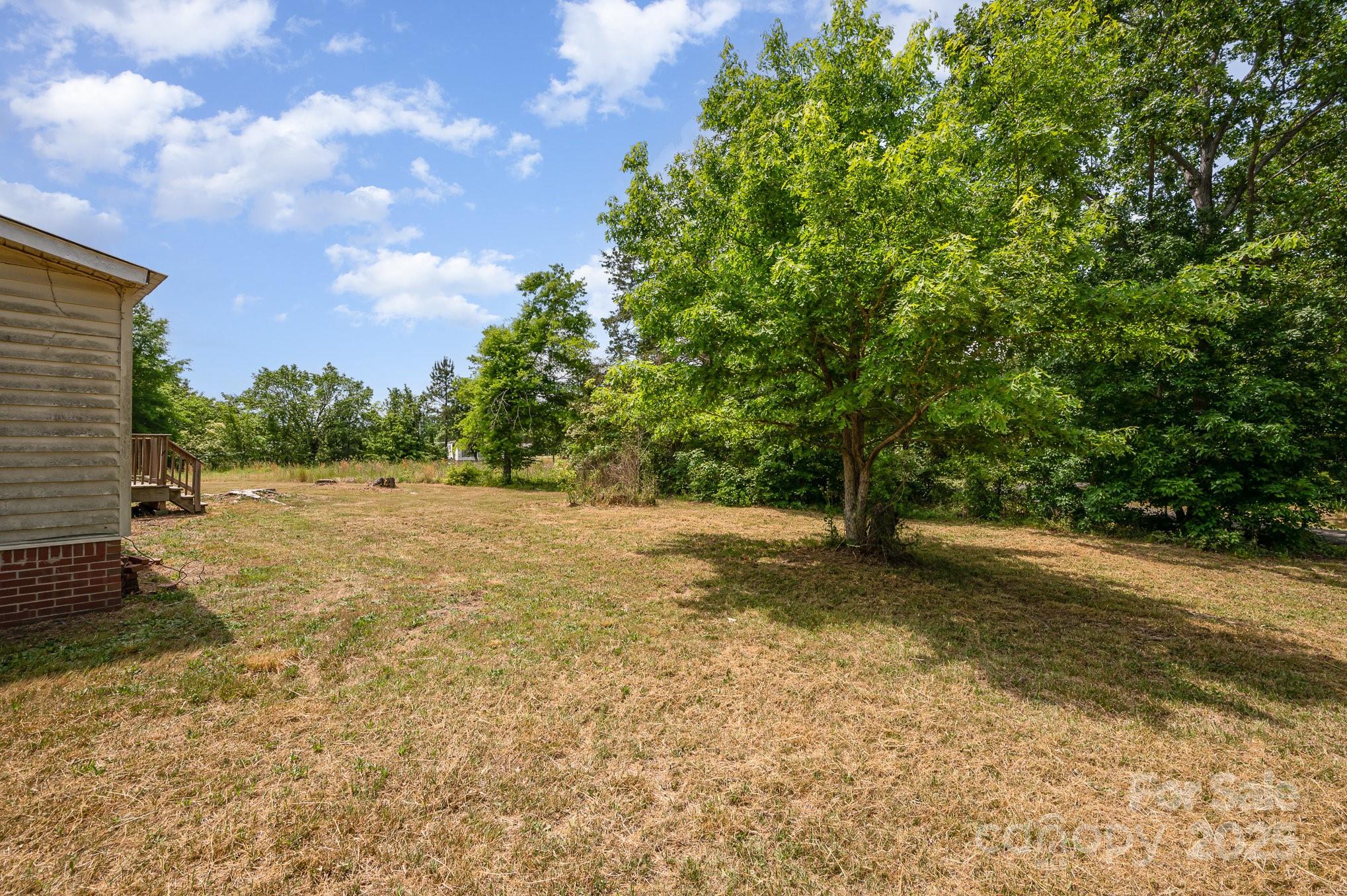 857 Bowers Road Property Photo 27