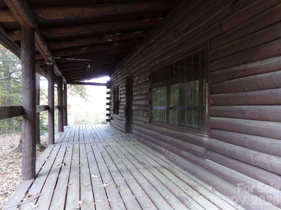 627 Bolick Road Property Photo 8