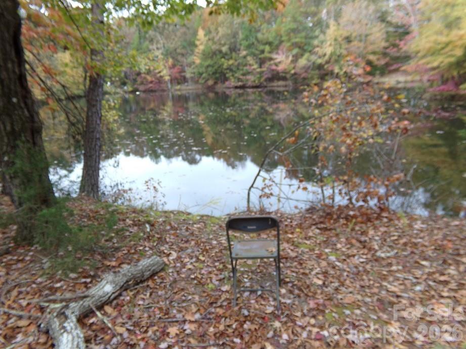 627 Bolick Road Property Photo 10