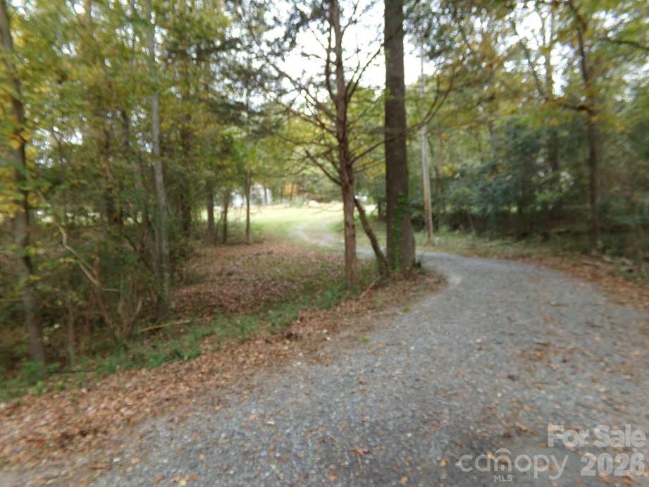 627 Bolick Road Property Photo 11