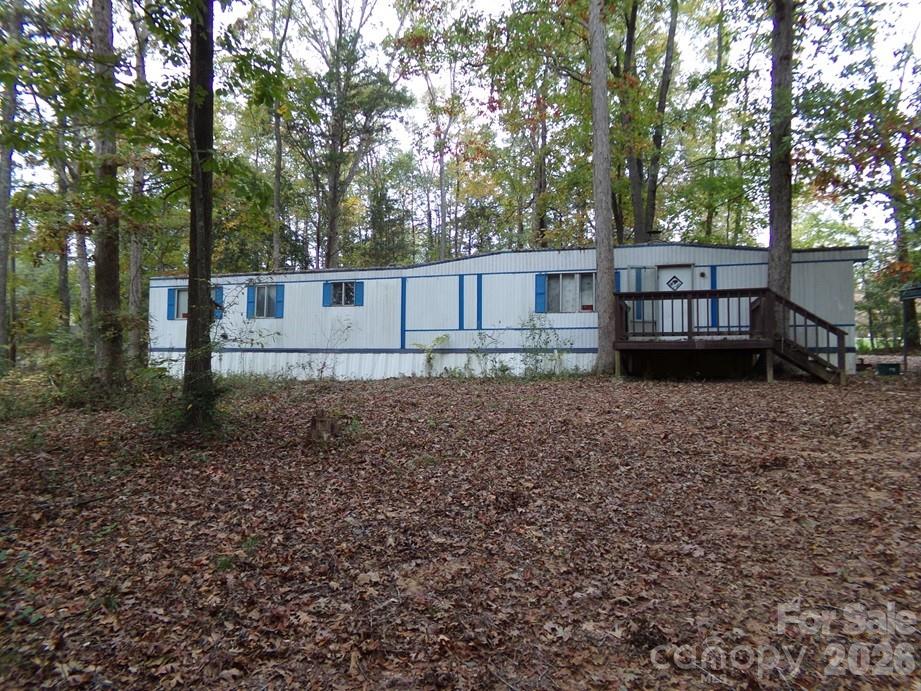 627 Bolick Road Property Photo 13