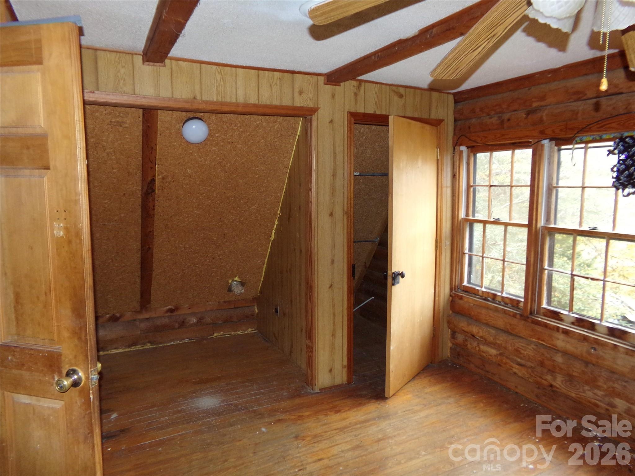 627 Bolick Road Property Photo 17