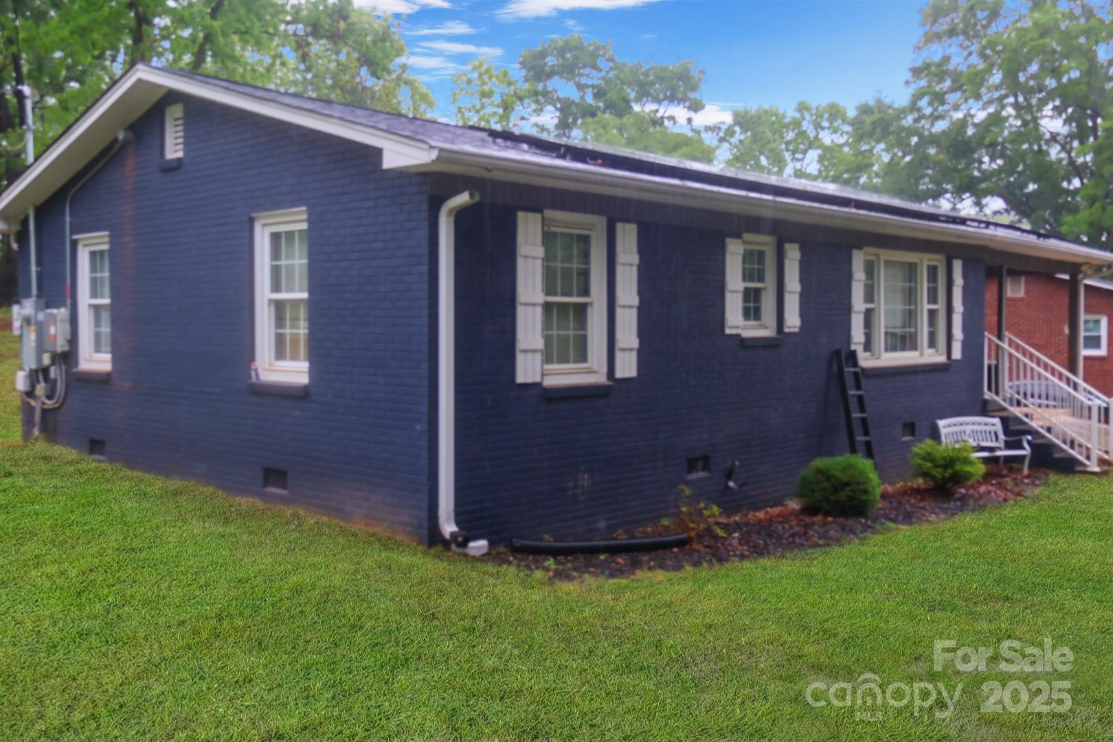 104 Duncan Drive Property Photo