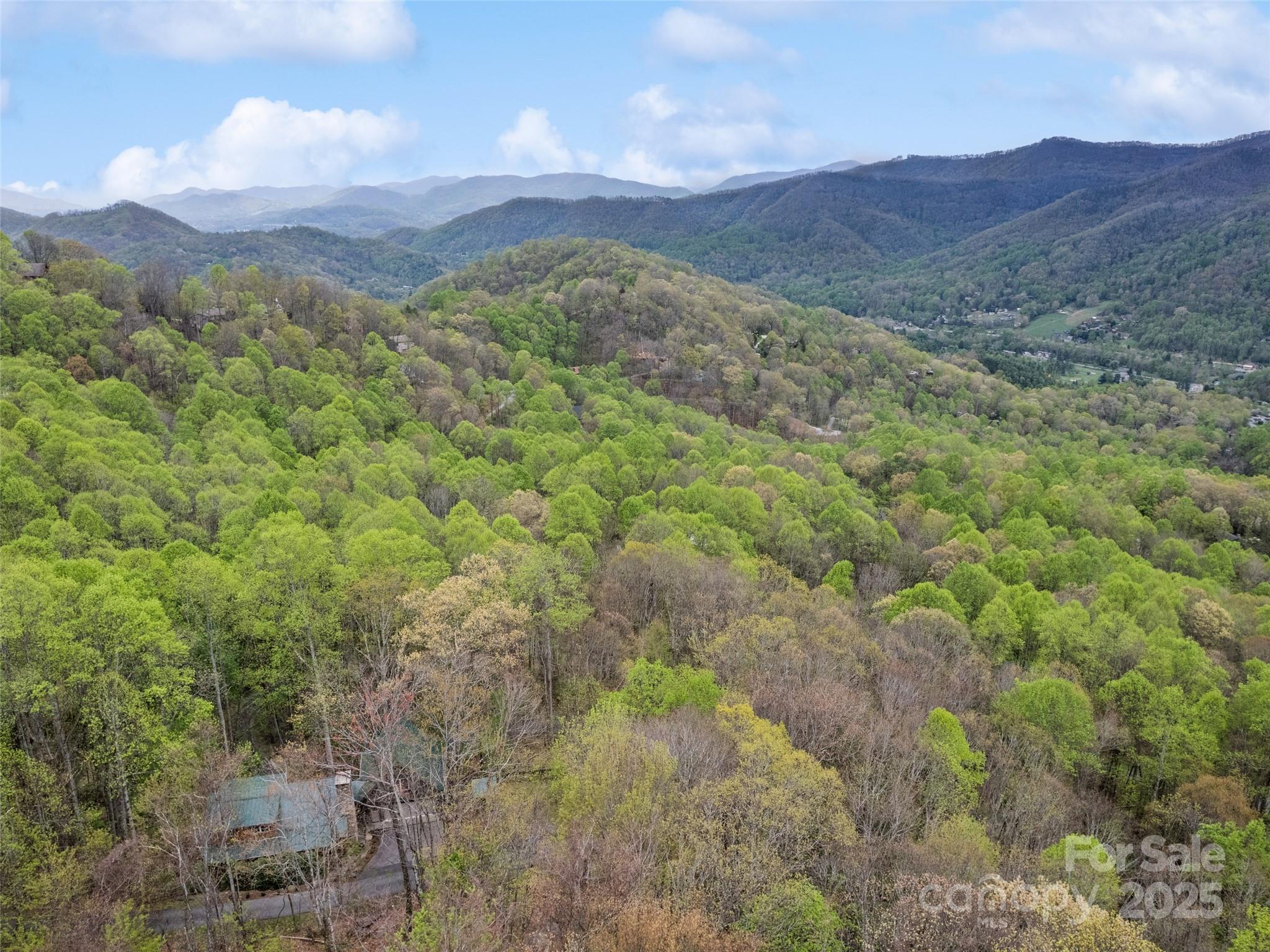 0 Laurel Ridge Drive Property Photo 9