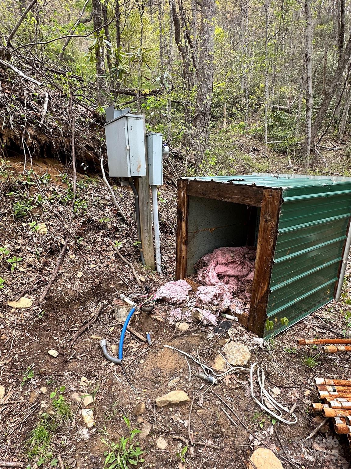 0 Laurel Ridge Drive Property Photo 22