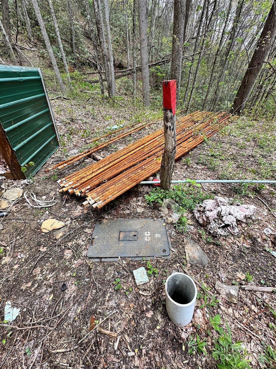 0 Laurel Ridge Drive Property Photo 23