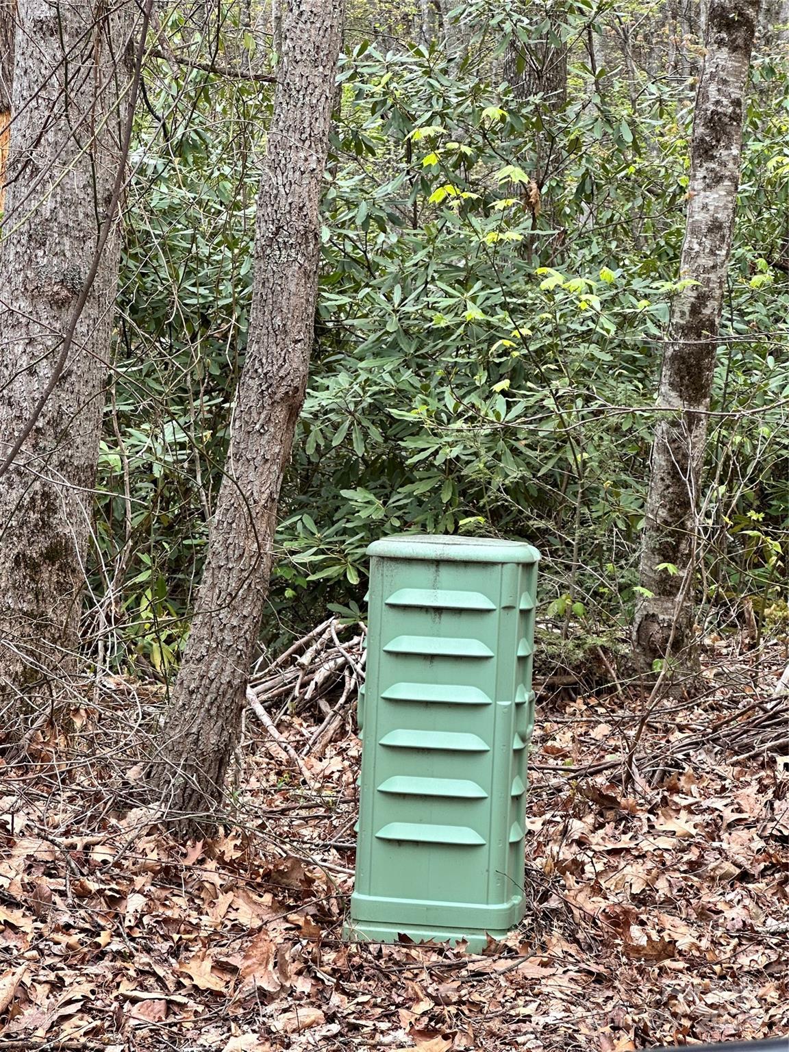 0 Laurel Ridge Drive Property Photo 24