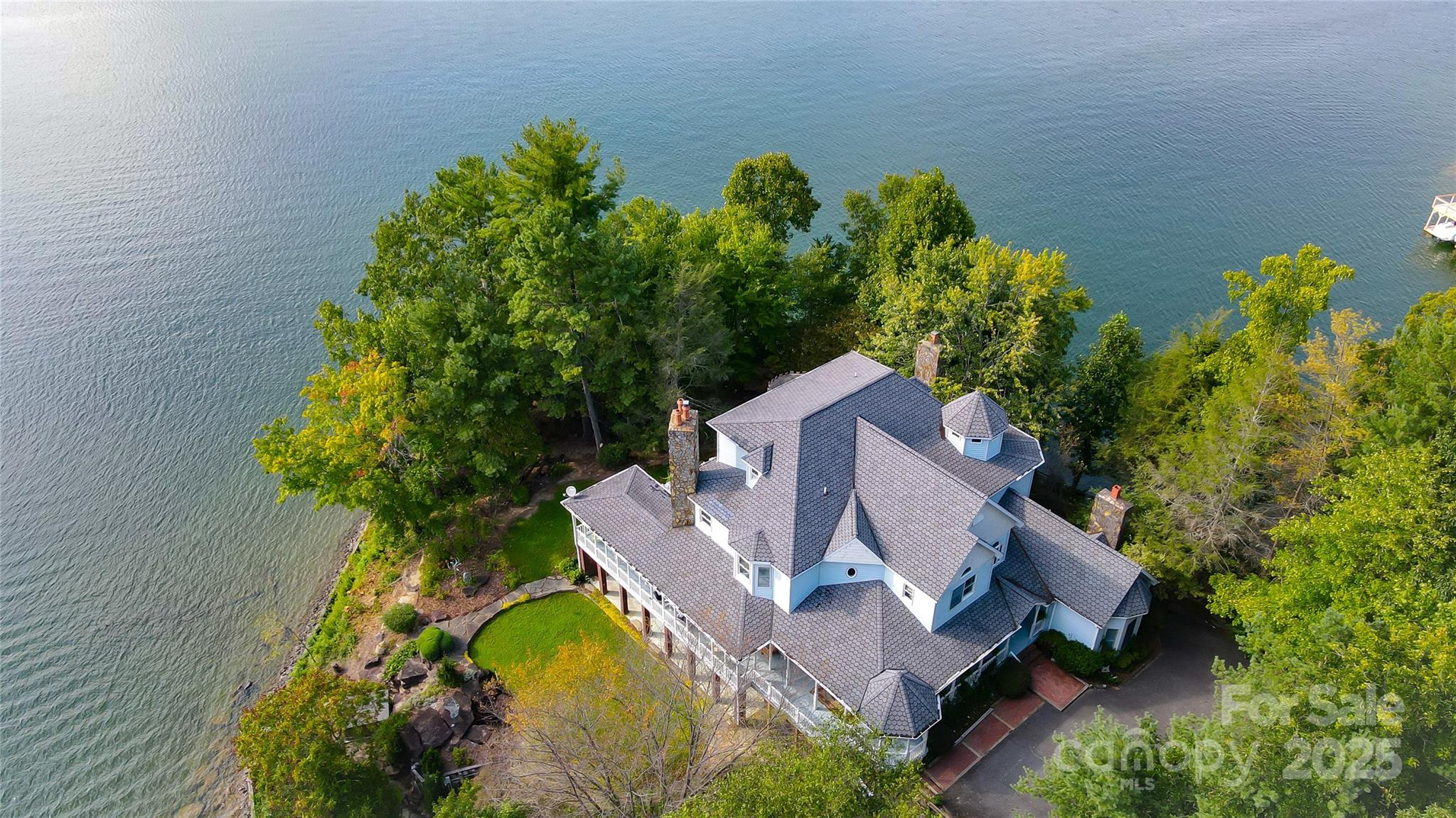 Burke County Real Estate Listings Main Image