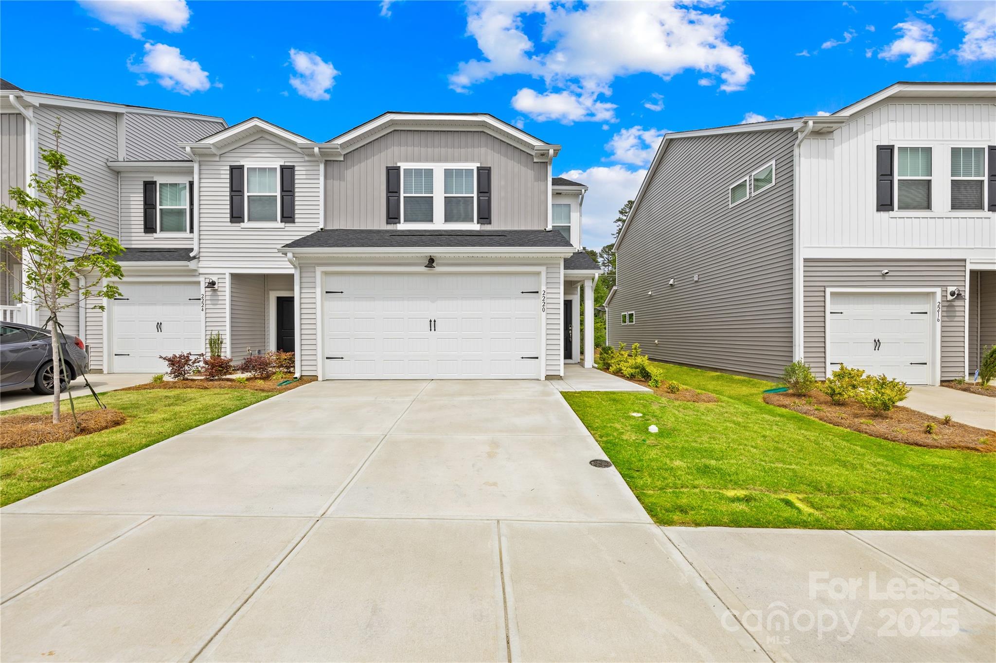 2220 Belterra Drive Property Photo