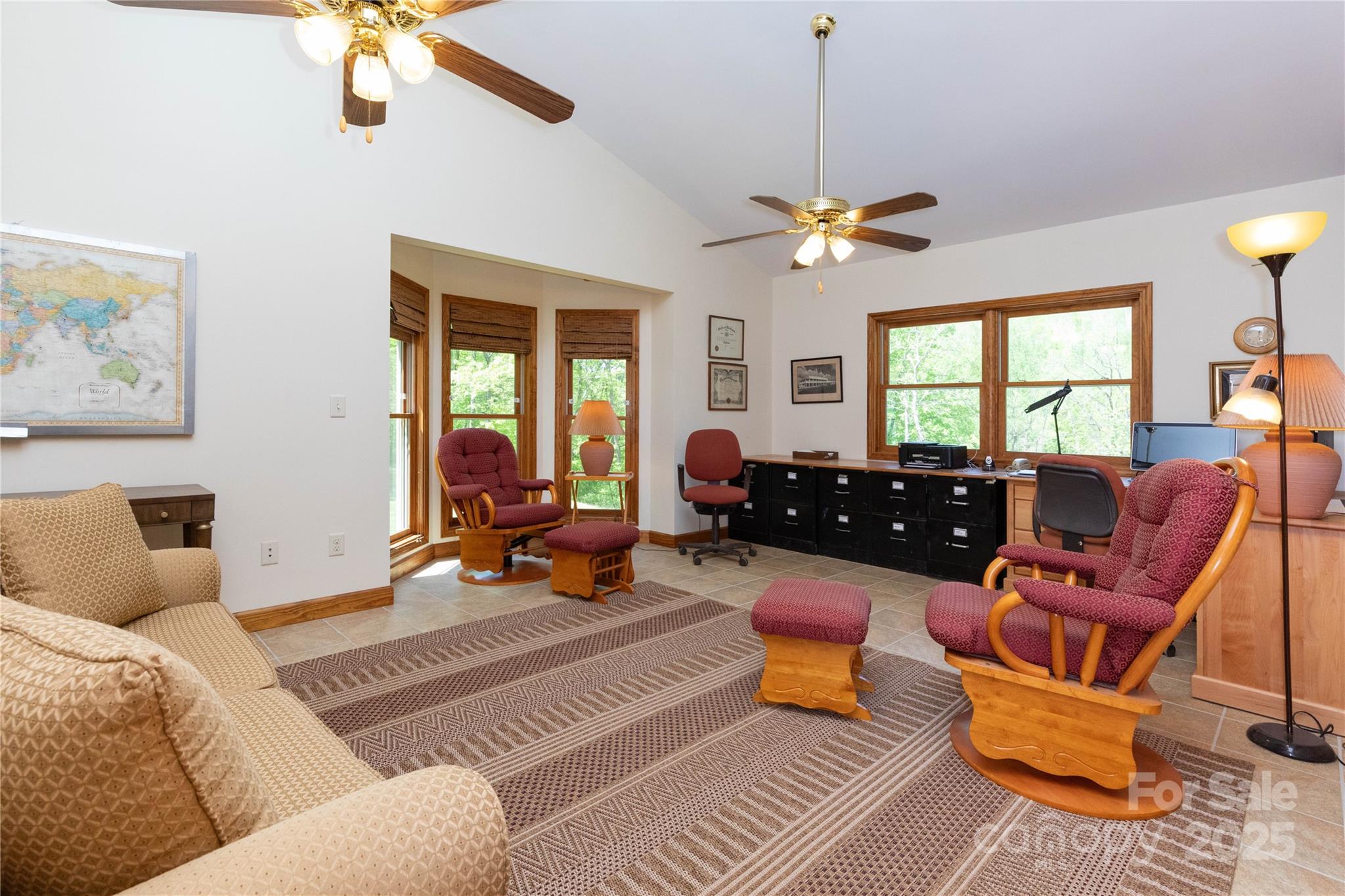 28 & 29 Spruce Chase Lane Property Photo 12
