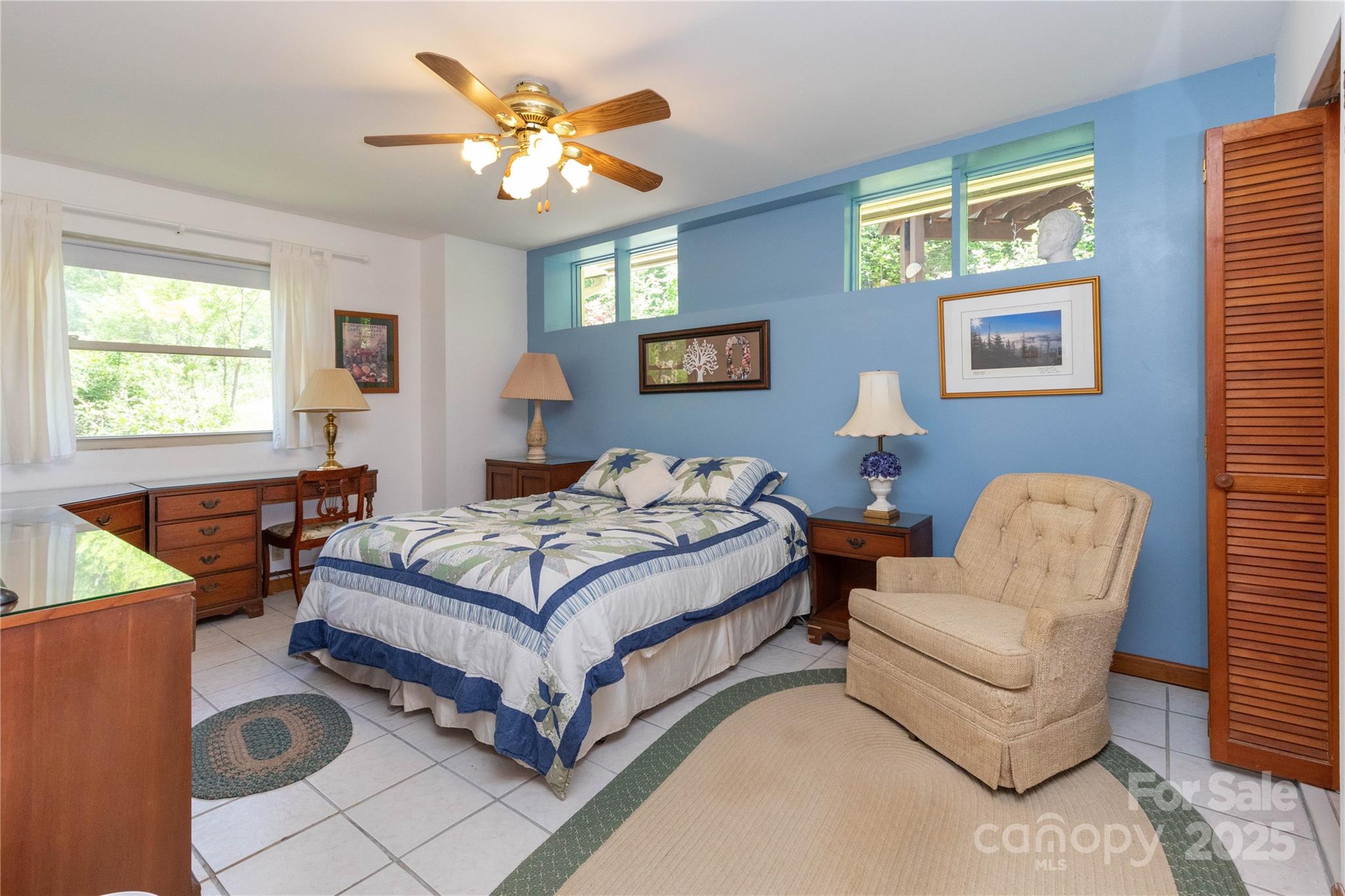 28 & 29 Spruce Chase Lane Property Photo 14