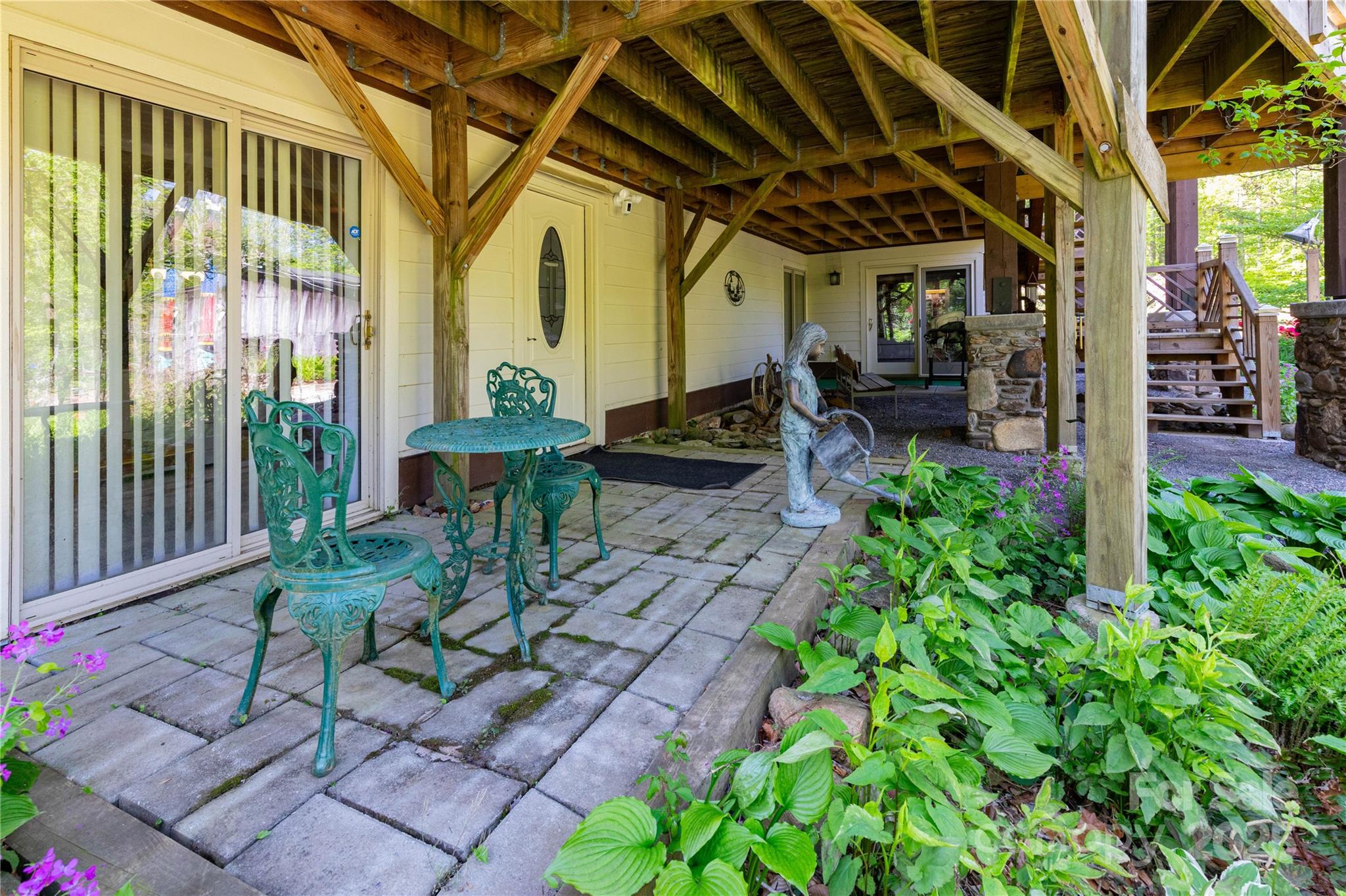 28 & 29 Spruce Chase Lane Property Photo 15