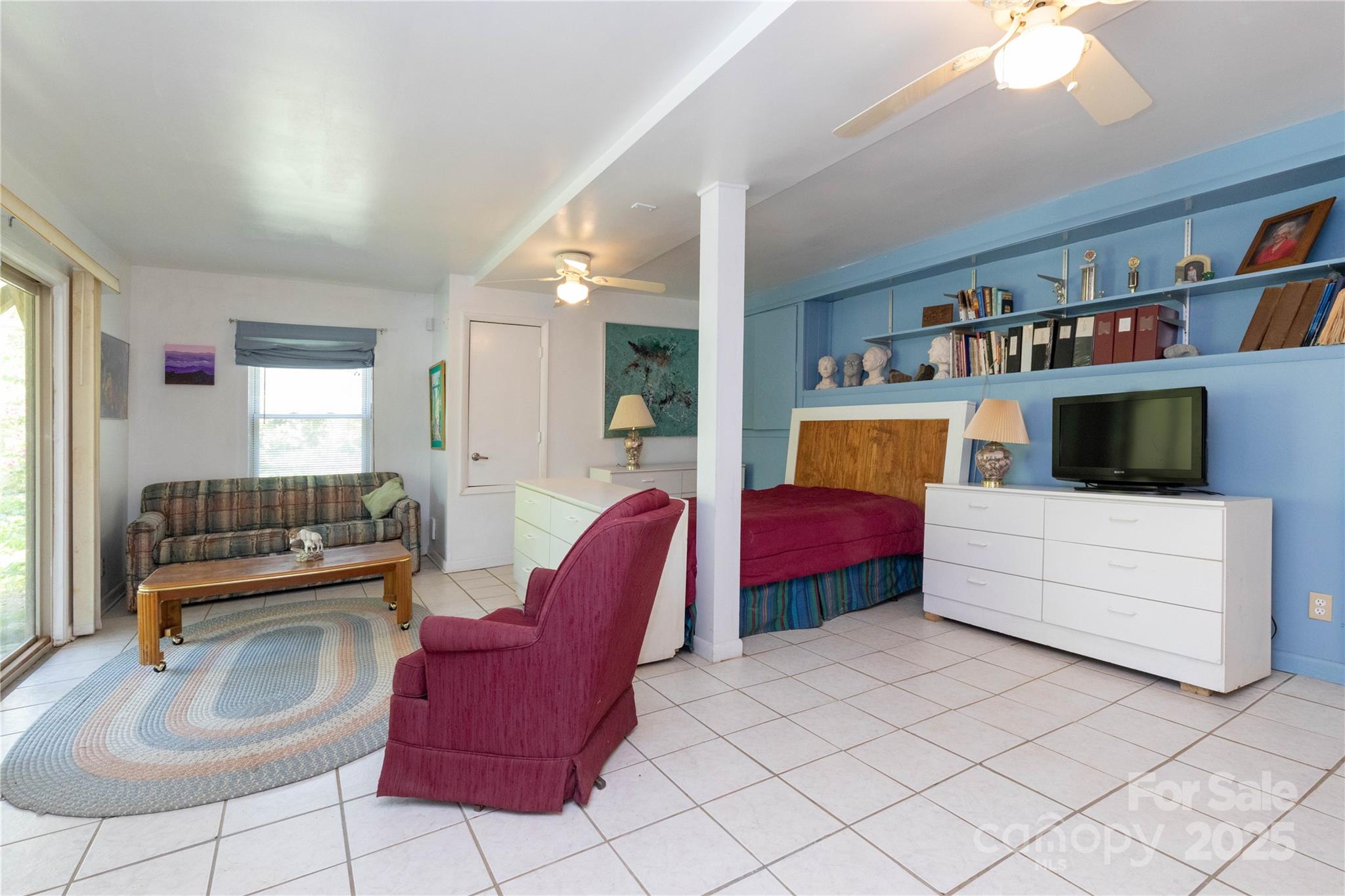 28 & 29 Spruce Chase Lane Property Photo 16